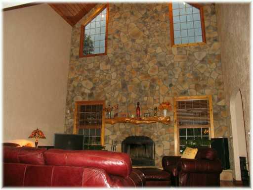 357 Sandworks Road Hunker, PA 15639 - Photo 3 of 8 Other.