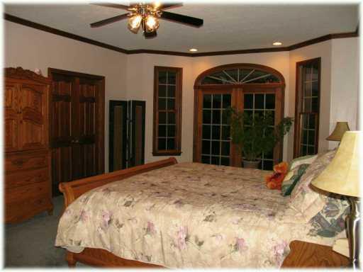 357 Sandworks Road Hunker, PA 15639 - Photo 4 of 8 Other.