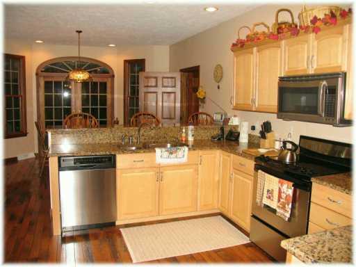 357 Sandworks Road Hunker, PA 15639 - Photo 5 of 8 Other.
