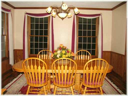 357 Sandworks Road Hunker, PA 15639 - Photo 6 of 8 Other.