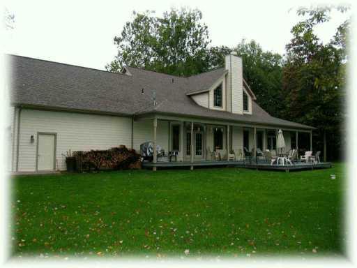 357 Sandworks Road Hunker, PA 15639 - Photo 7 of 8 Other.
