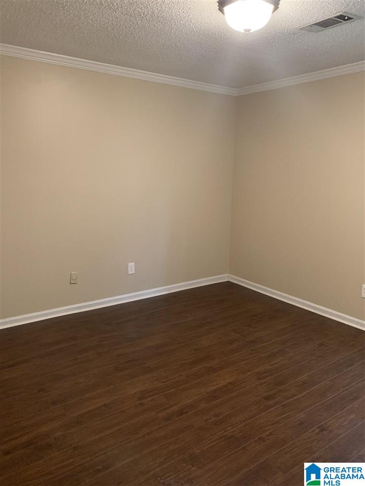 1004 4th Way Birmingham, AL 35214 - Photo 8 of 17