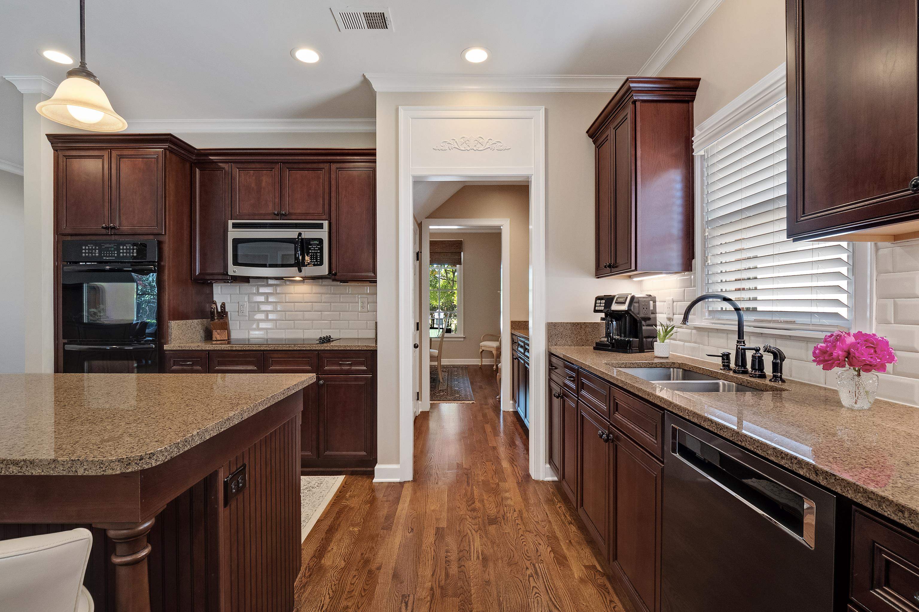968 Colbert Street South Collierville, TN 38017 - Photo 11 of 40 Gallery Image 11