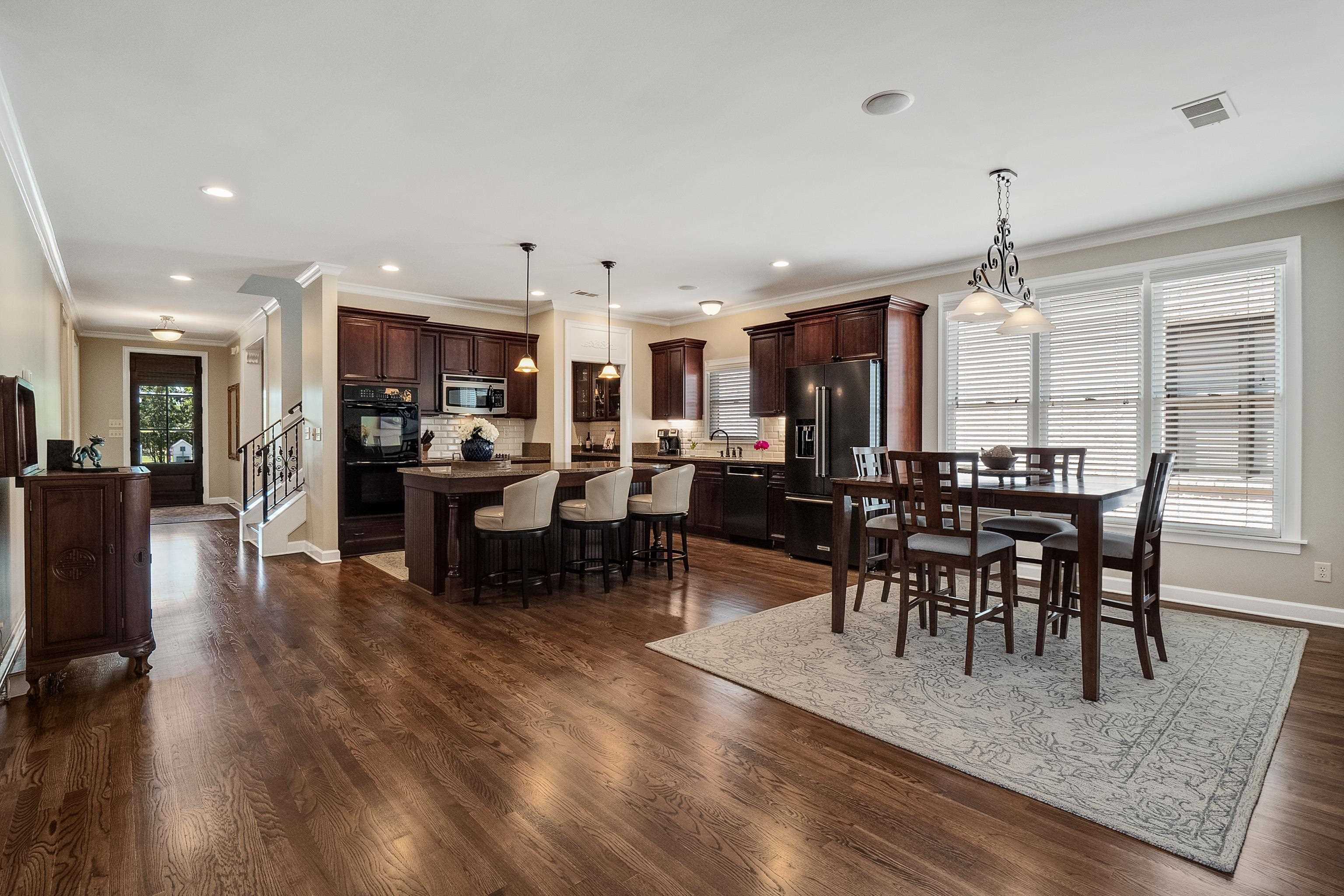 968 Colbert Street South Collierville, TN 38017 - Photo 12 of 40 Gallery Image 12