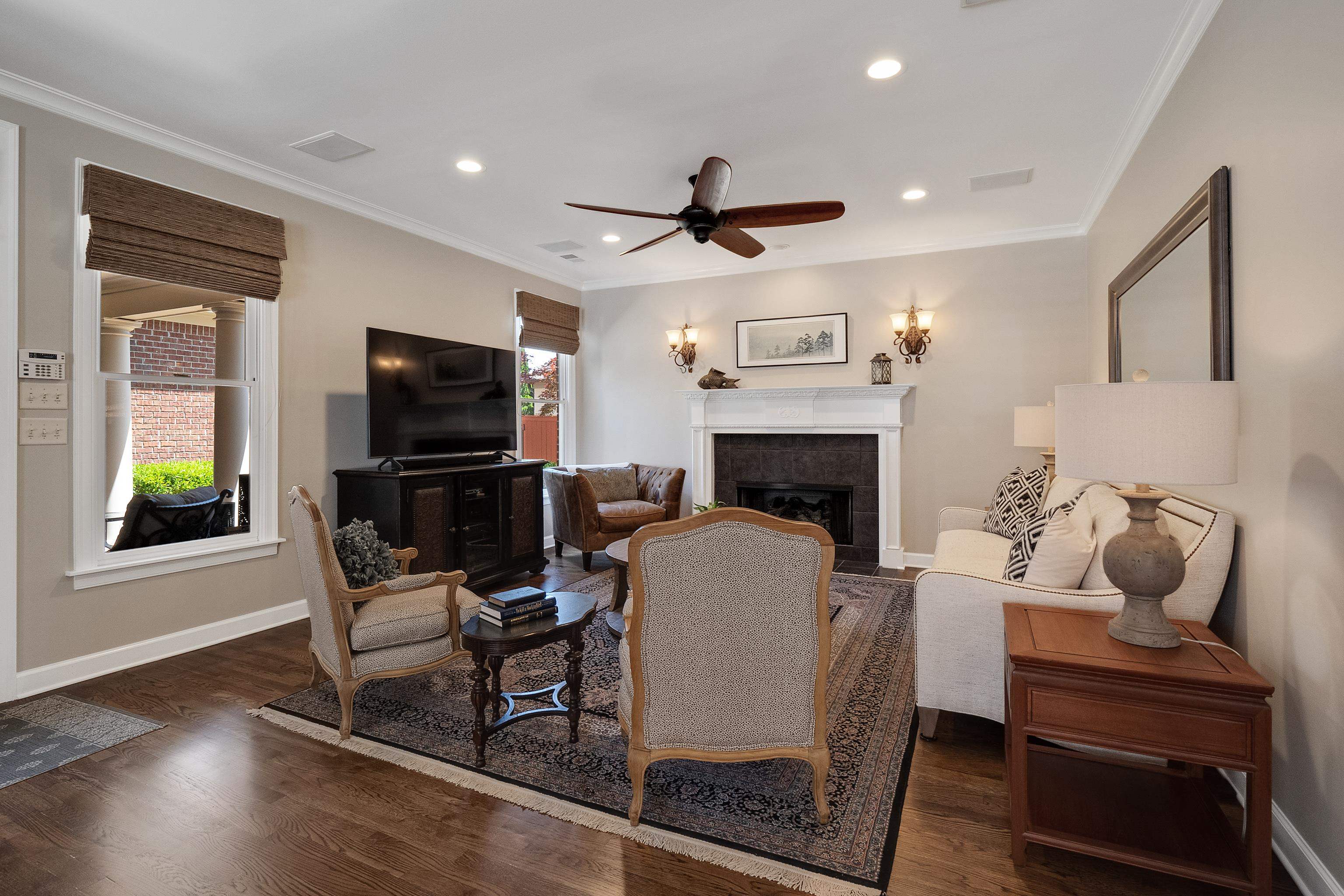 968 Colbert Street South Collierville, TN 38017 - Photo 13 of 40 Gallery Image 13