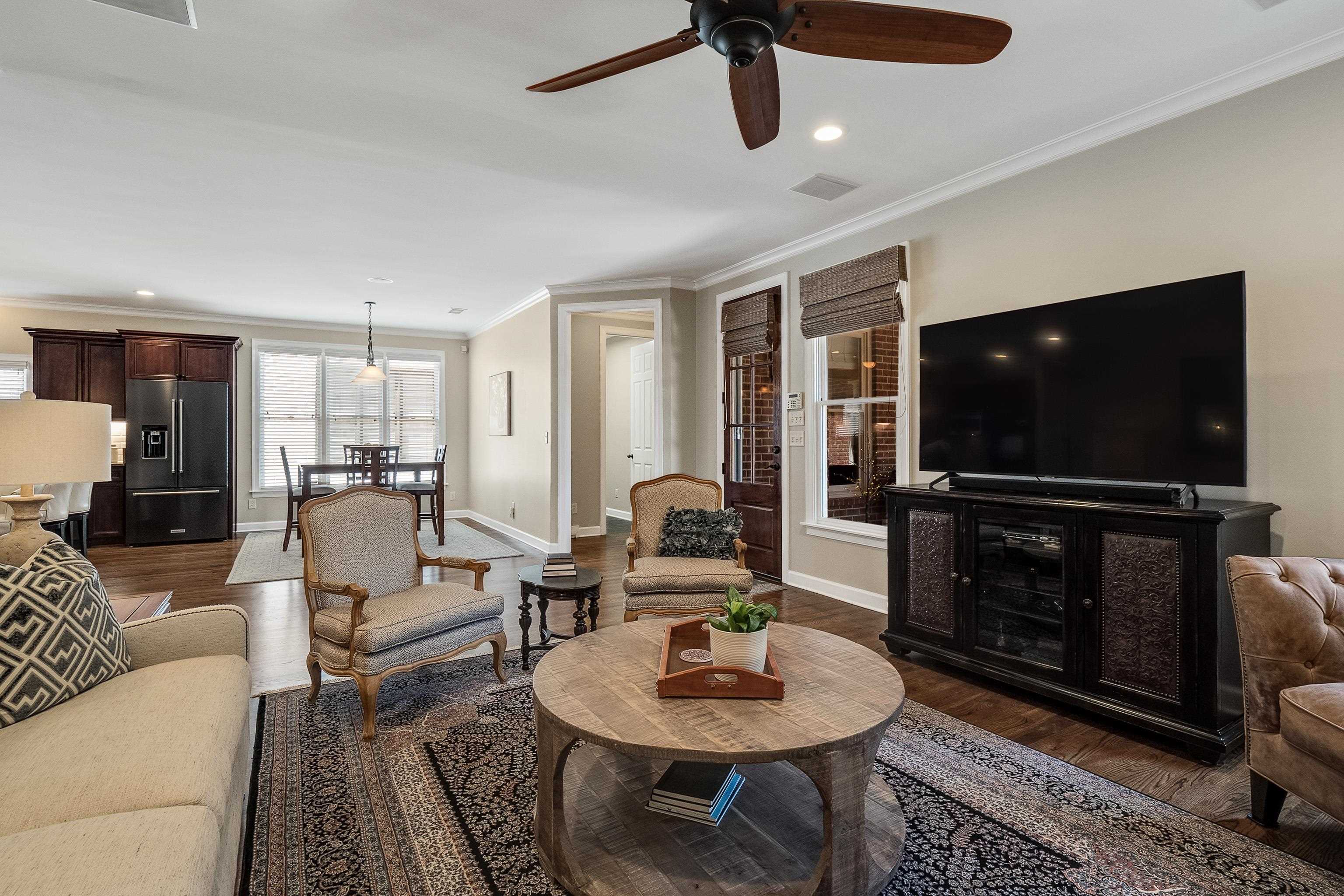 968 Colbert Street South Collierville, TN 38017 - Photo 14 of 40 Gallery Image 14