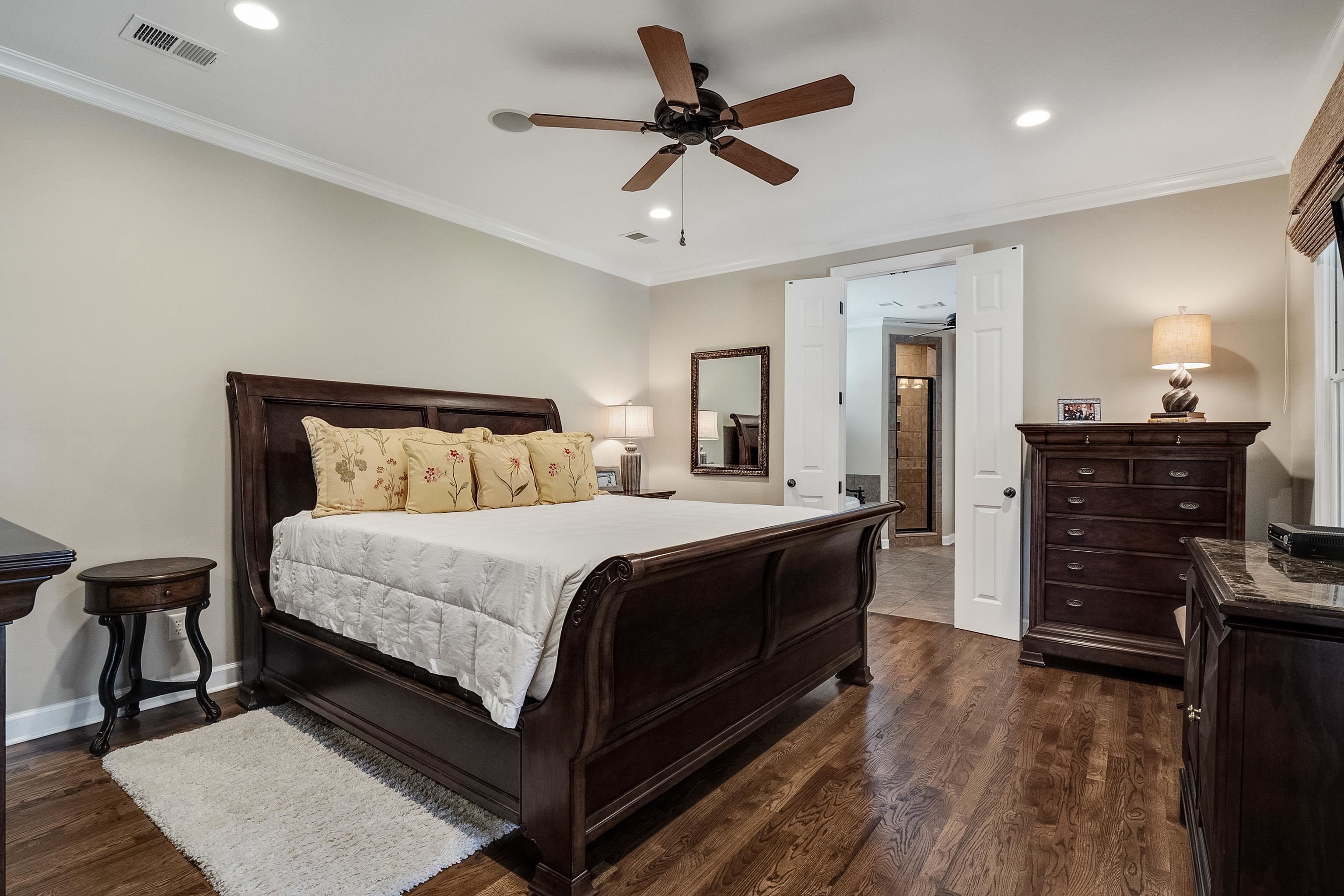 968 Colbert Street South Collierville, TN 38017 - Photo 15 of 40 Gallery Image 15