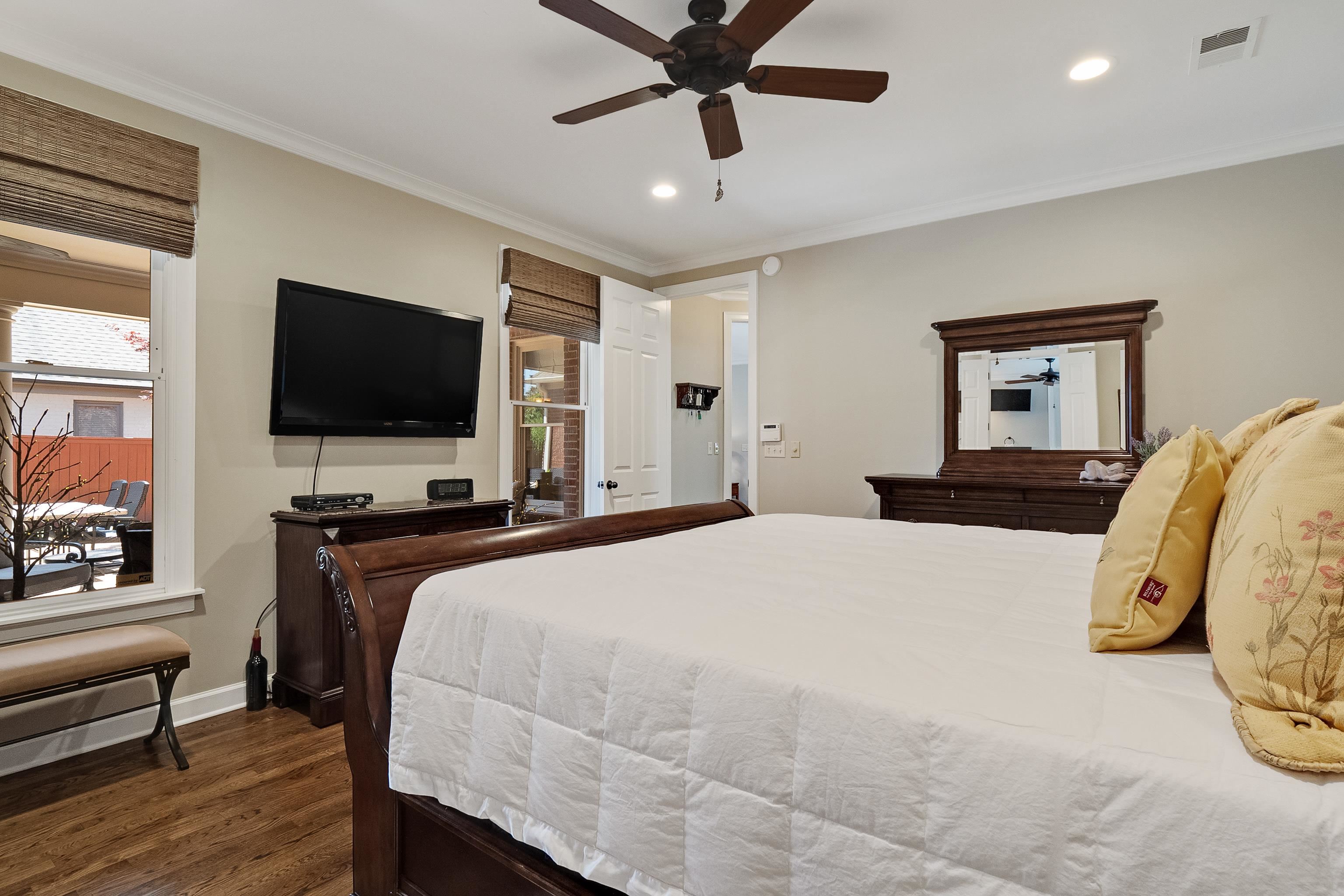 968 Colbert Street South Collierville, TN 38017 - Photo 16 of 40 Gallery Image 16