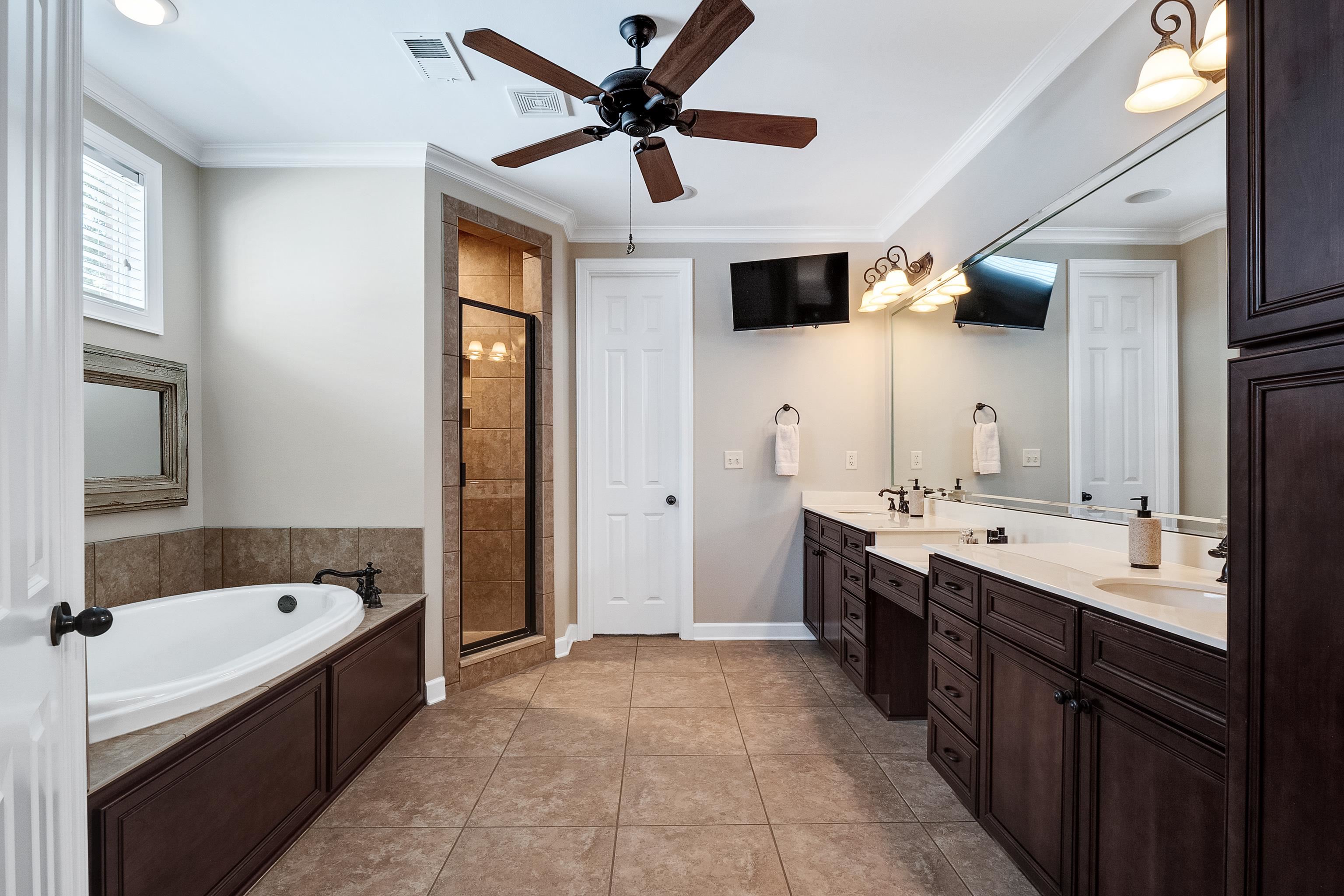 968 Colbert Street South Collierville, TN 38017 - Photo 17 of 40 Gallery Image 17