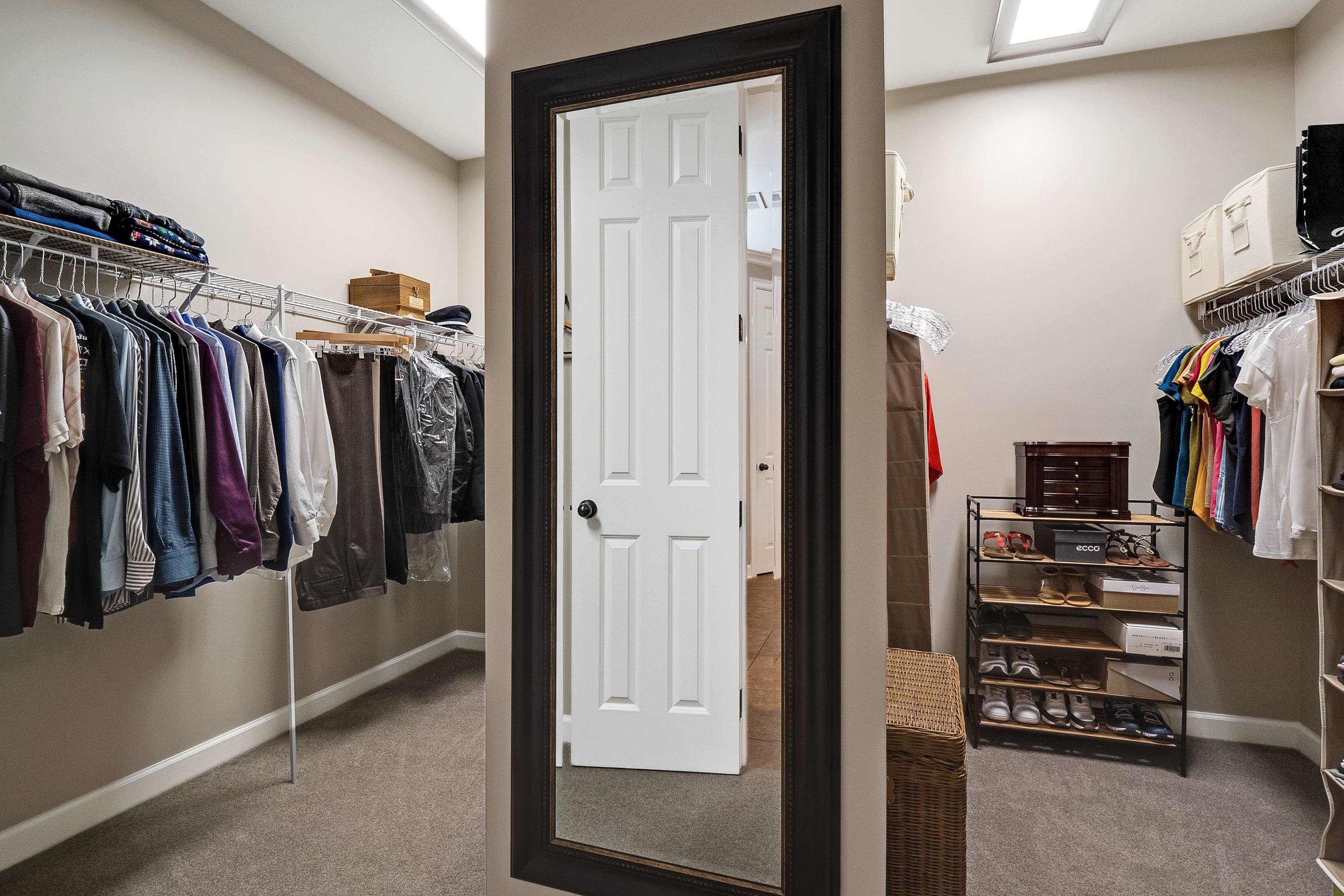 968 Colbert Street South Collierville, TN 38017 - Photo 18 of 40 Gallery Image 18