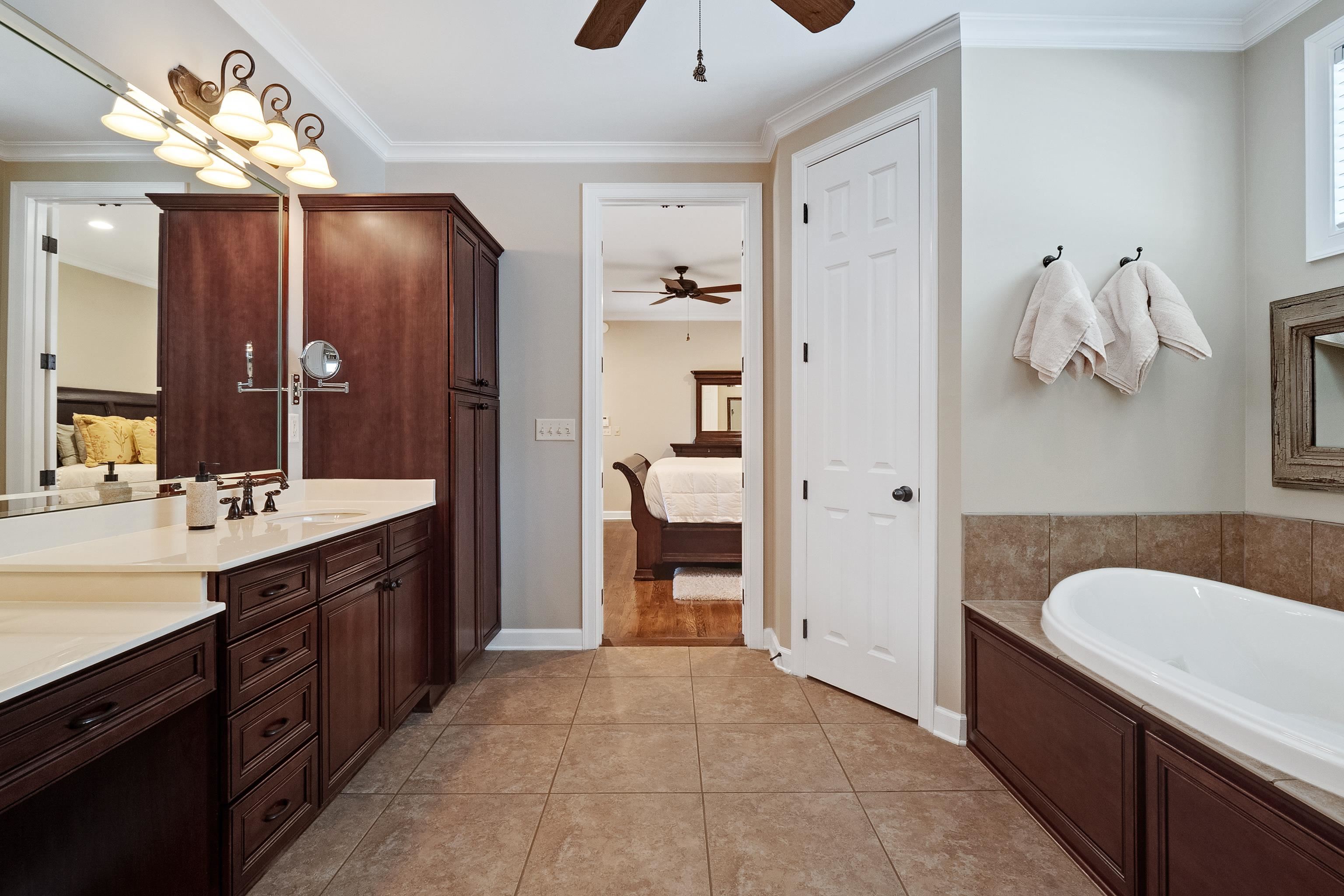 968 Colbert Street South Collierville, TN 38017 - Photo 19 of 40 Gallery Image 19