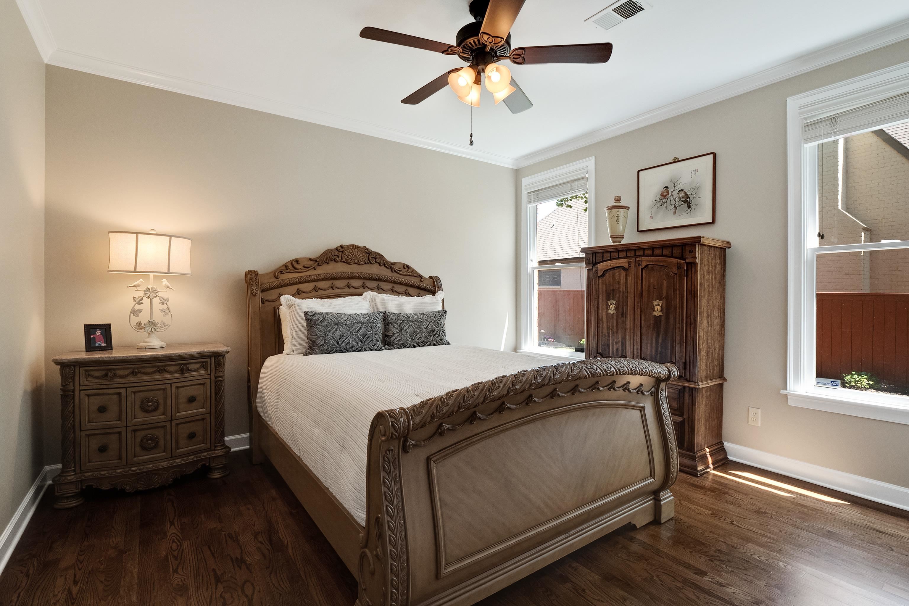 968 Colbert Street South Collierville, TN 38017 - Photo 20 of 40 Gallery Image 20