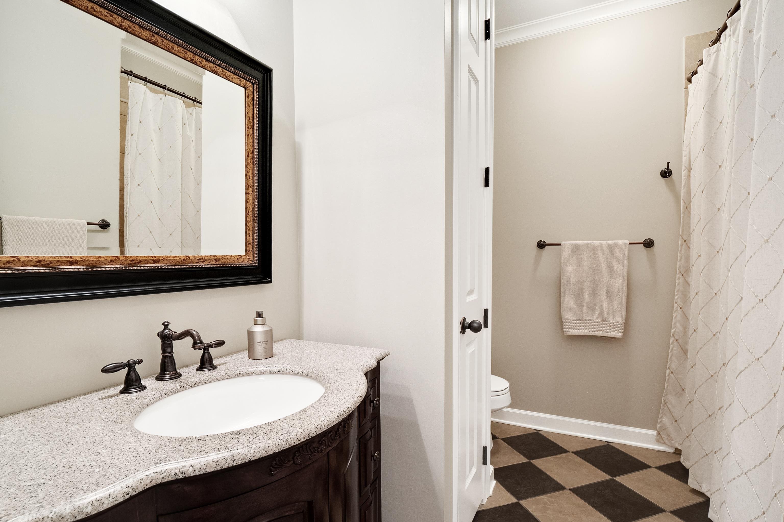 968 Colbert Street South Collierville, TN 38017 - Photo 21 of 40 Gallery Image 21