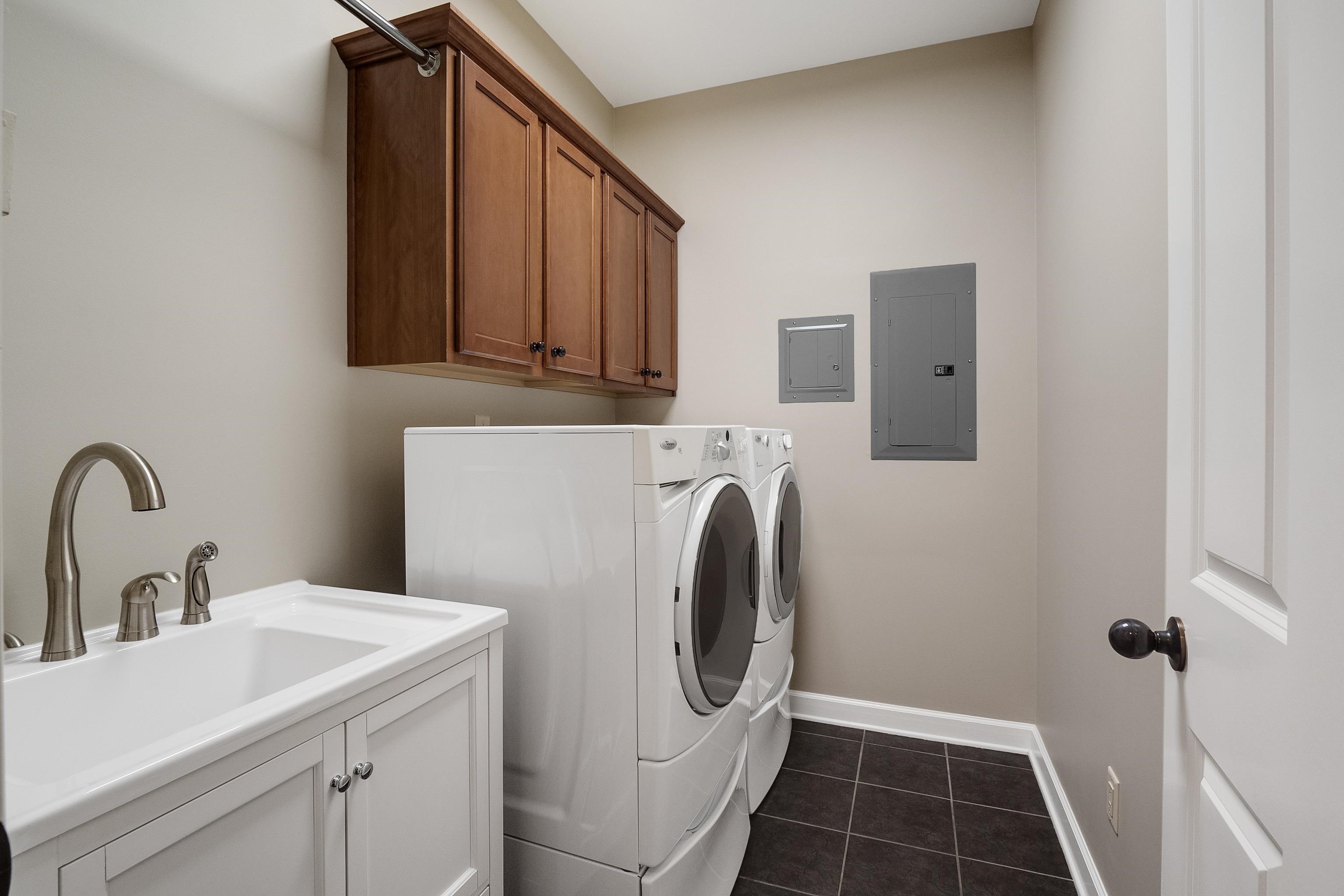 968 Colbert Street South Collierville, TN 38017 - Photo 22 of 40 Gallery Image 22