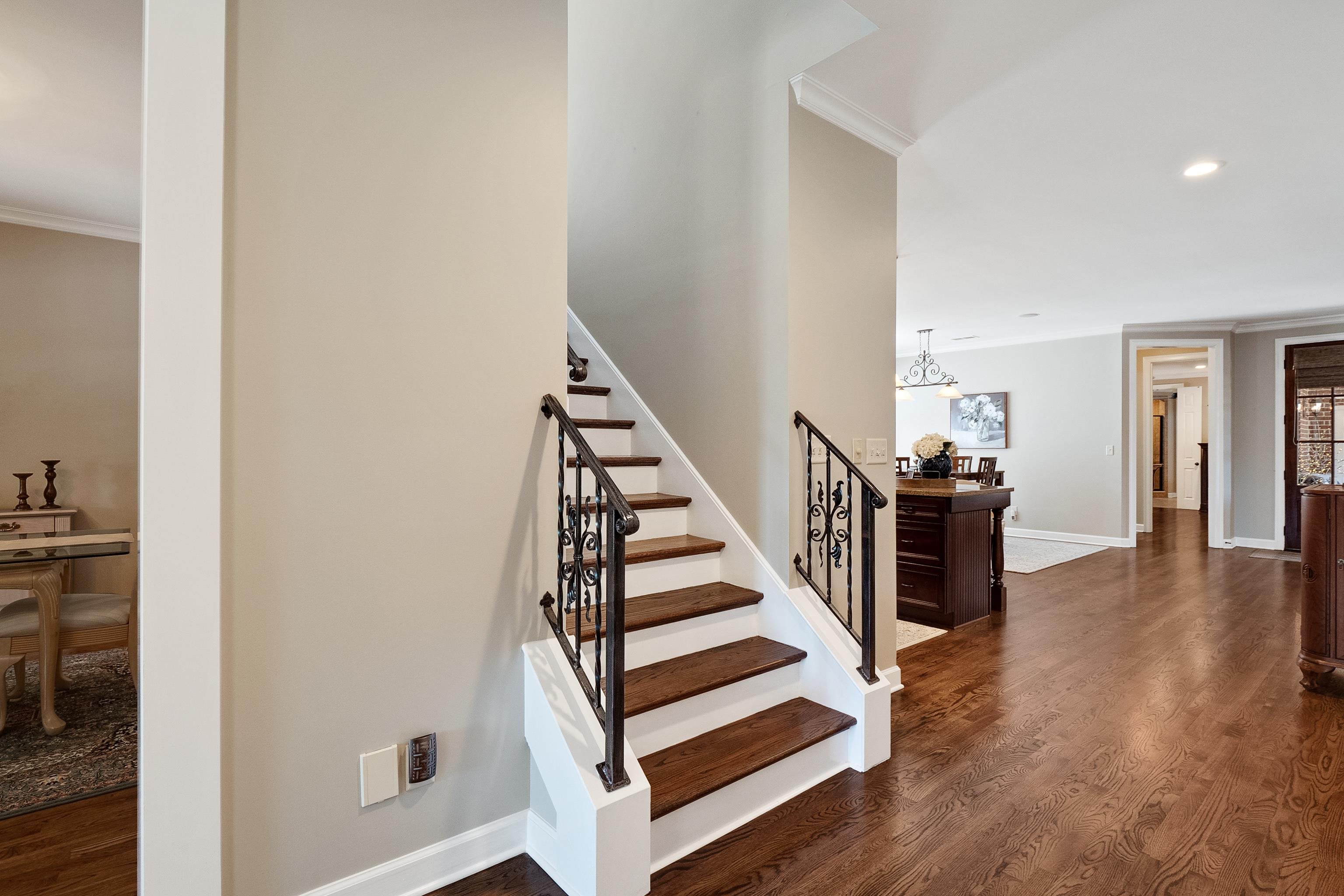 968 Colbert Street South Collierville, TN 38017 - Photo 23 of 40 Gallery Image 23