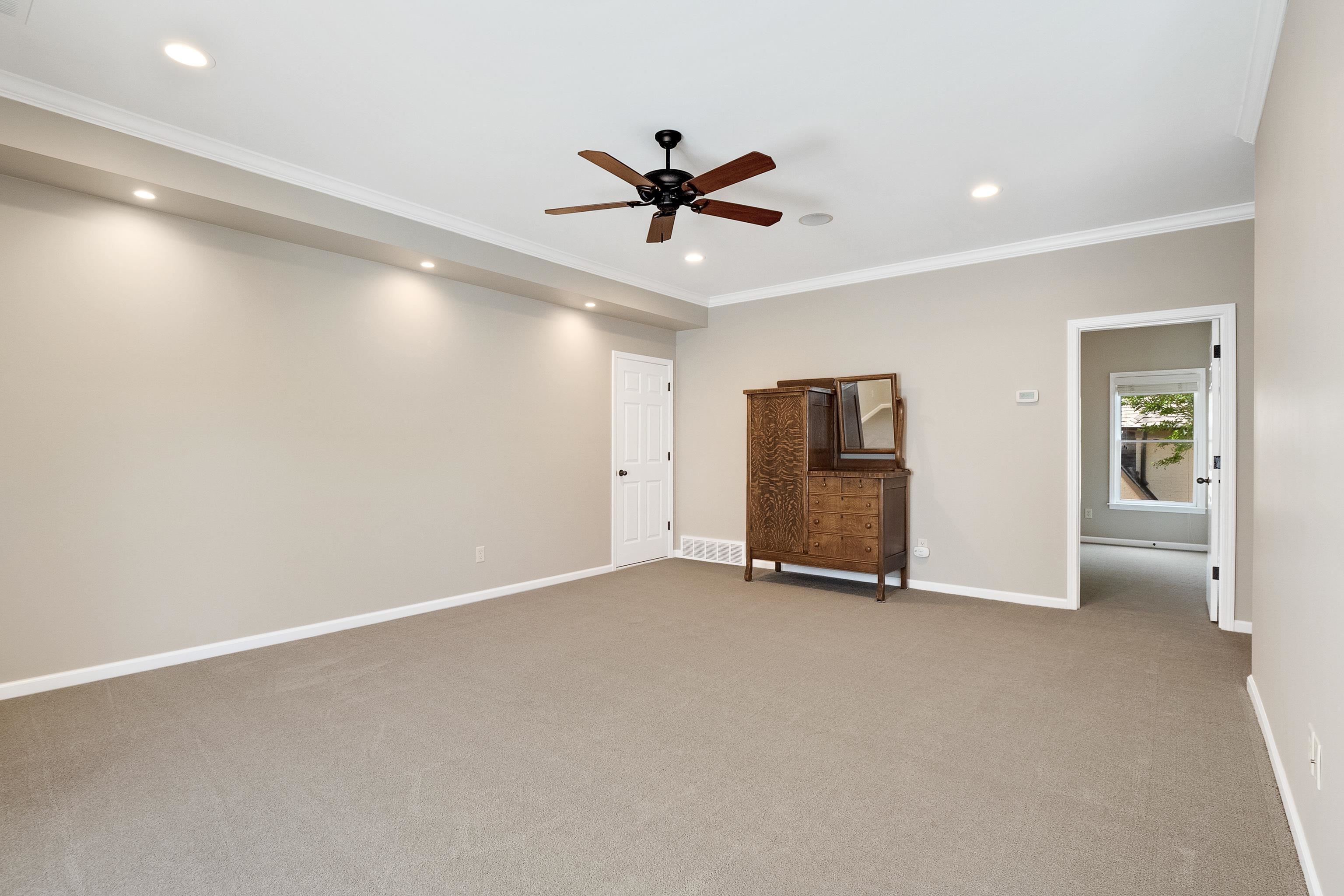 968 Colbert Street South Collierville, TN 38017 - Photo 24 of 40 Gallery Image 24