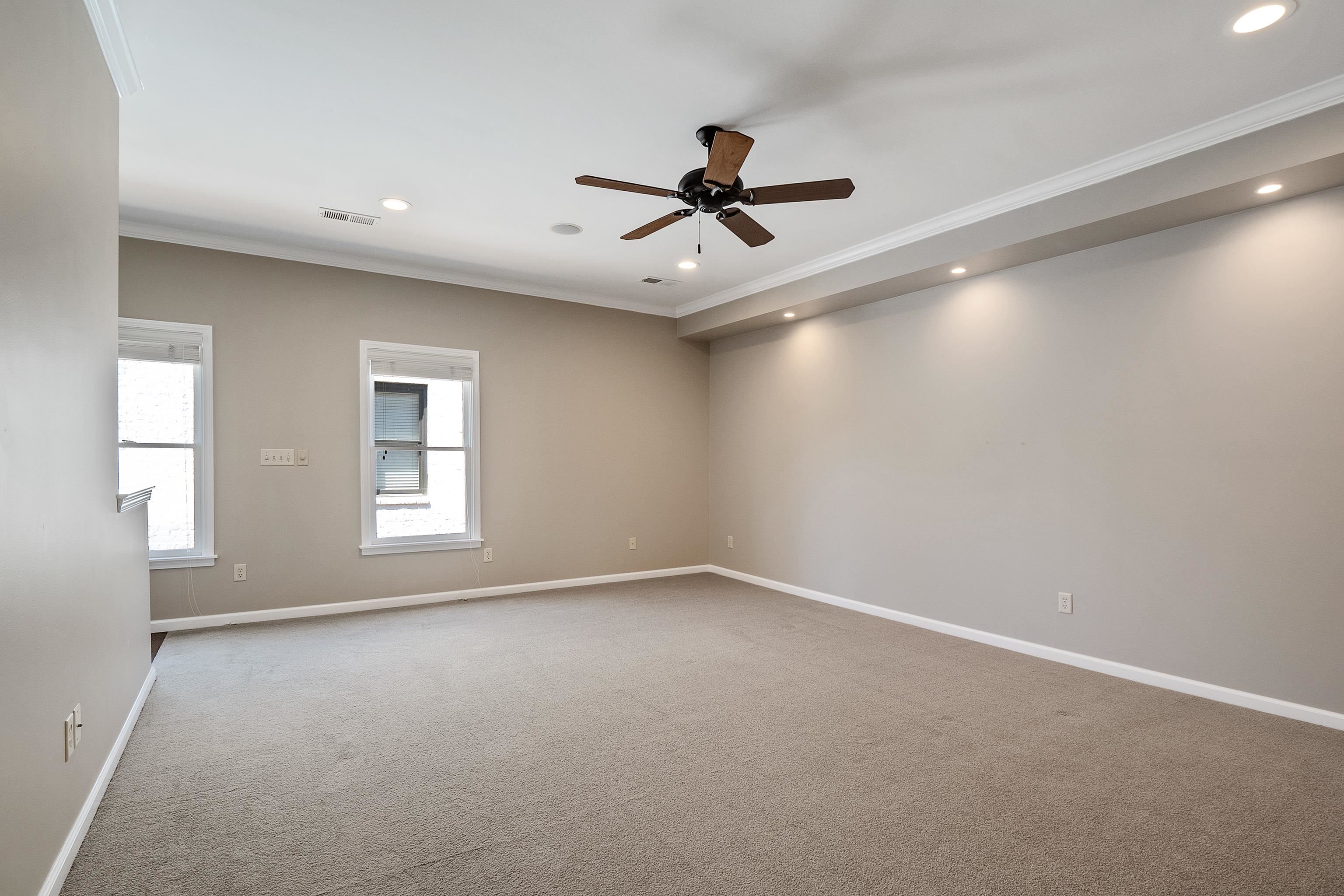 968 Colbert Street South Collierville, TN 38017 - Photo 25 of 40 Gallery Image 25