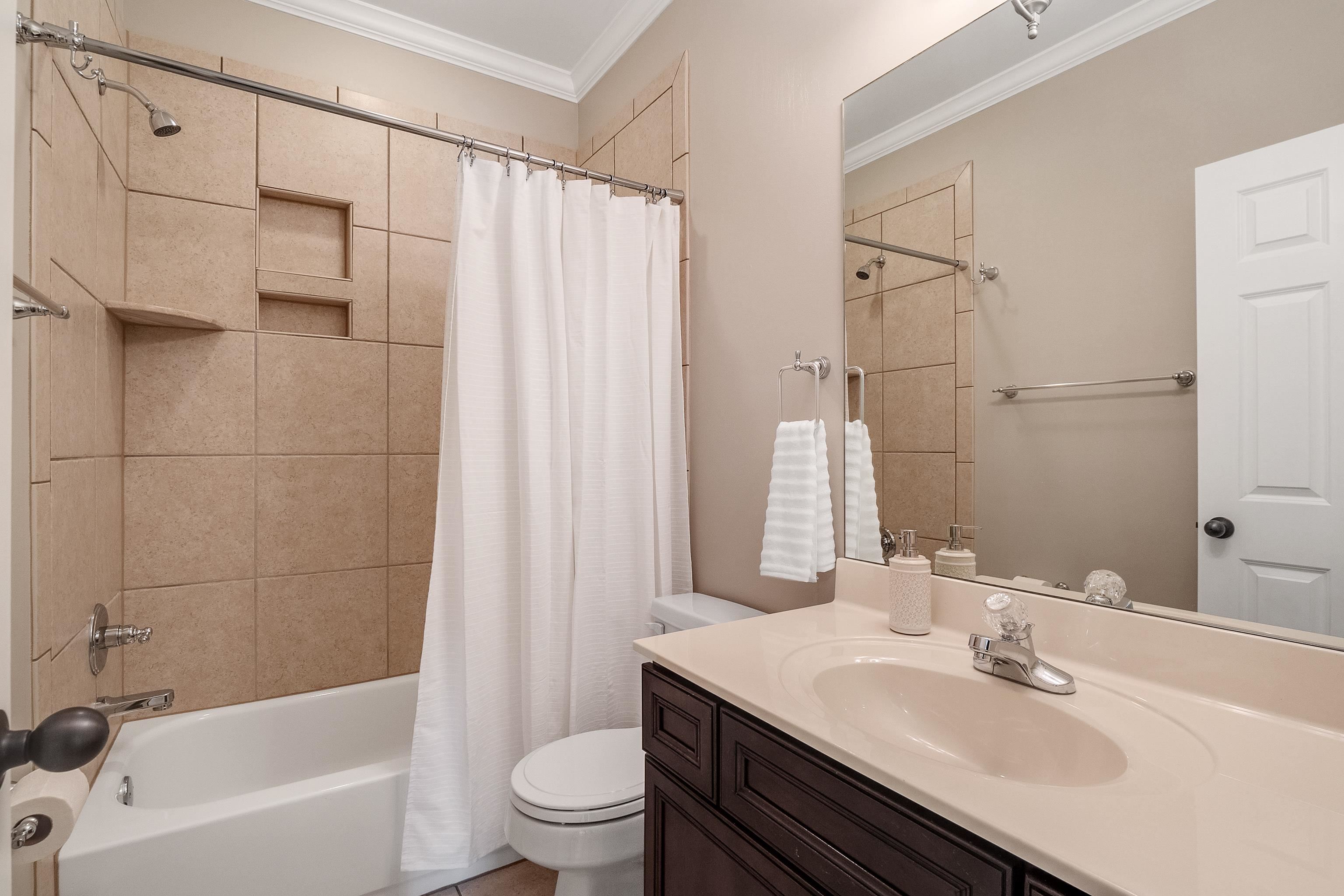968 Colbert Street South Collierville, TN 38017 - Photo 27 of 40 Gallery Image 27