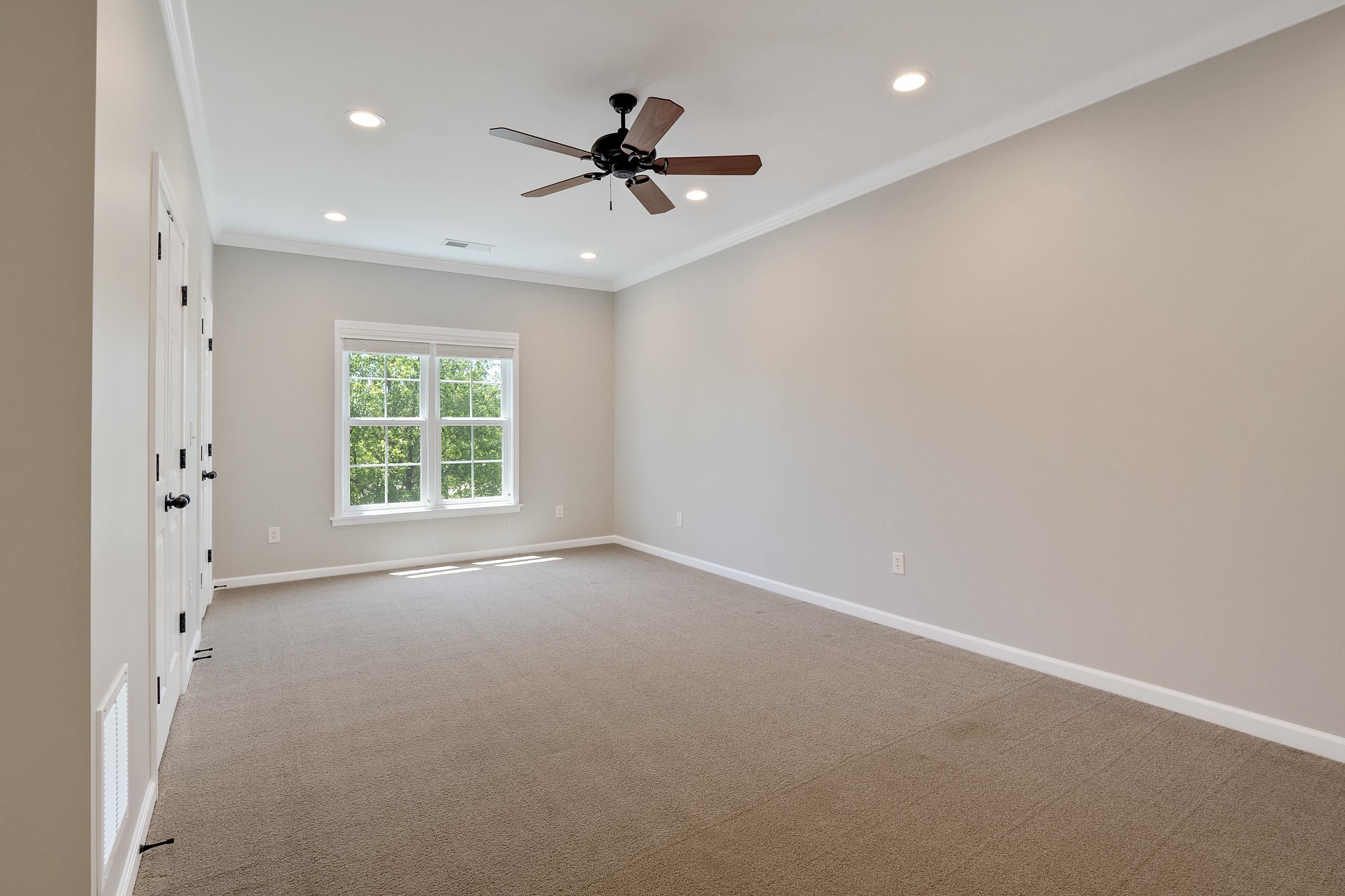 968 Colbert Street South Collierville, TN 38017 - Photo 28 of 40 Gallery Image 28