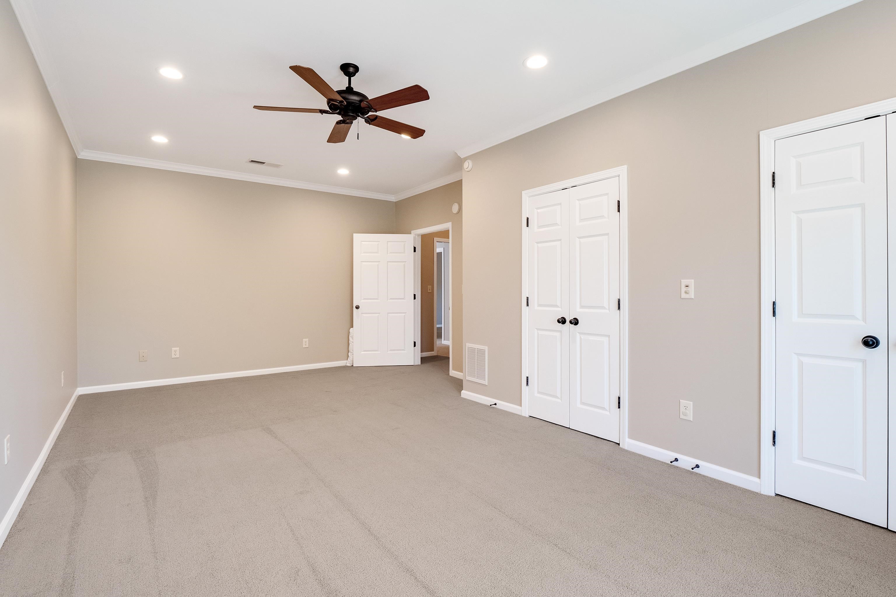 968 Colbert Street South Collierville, TN 38017 - Photo 29 of 40 Gallery Image 29