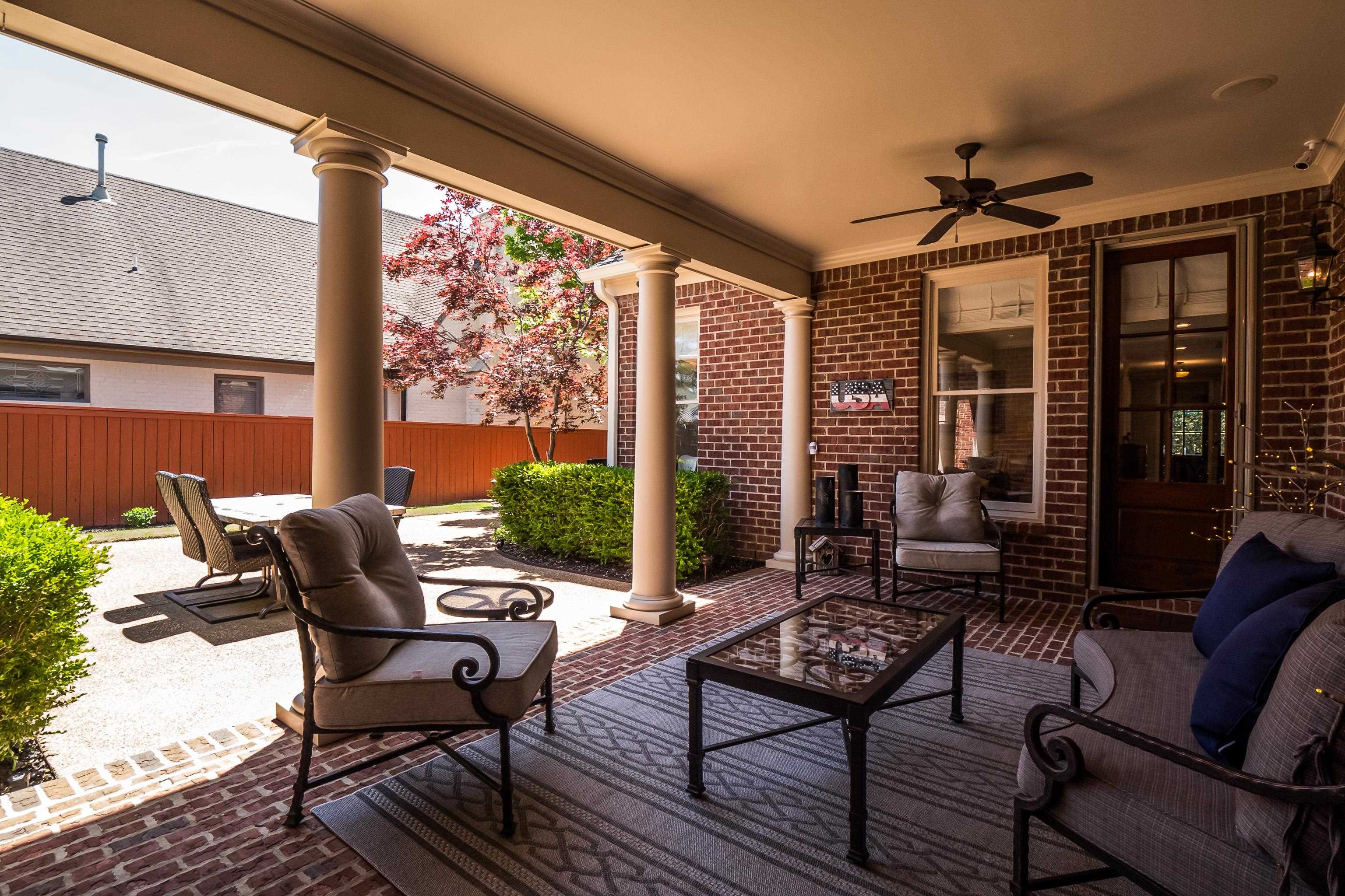 968 Colbert Street South Collierville, TN 38017 - Photo 31 of 40 Gallery Image 31