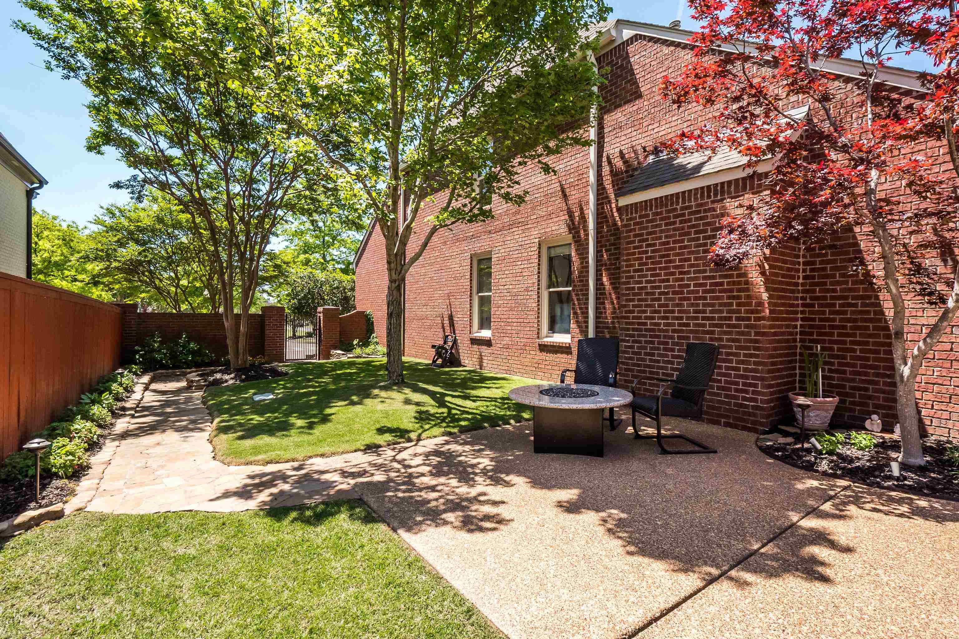 968 Colbert Street South Collierville, TN 38017 - Photo 33 of 40 Gallery Image 33