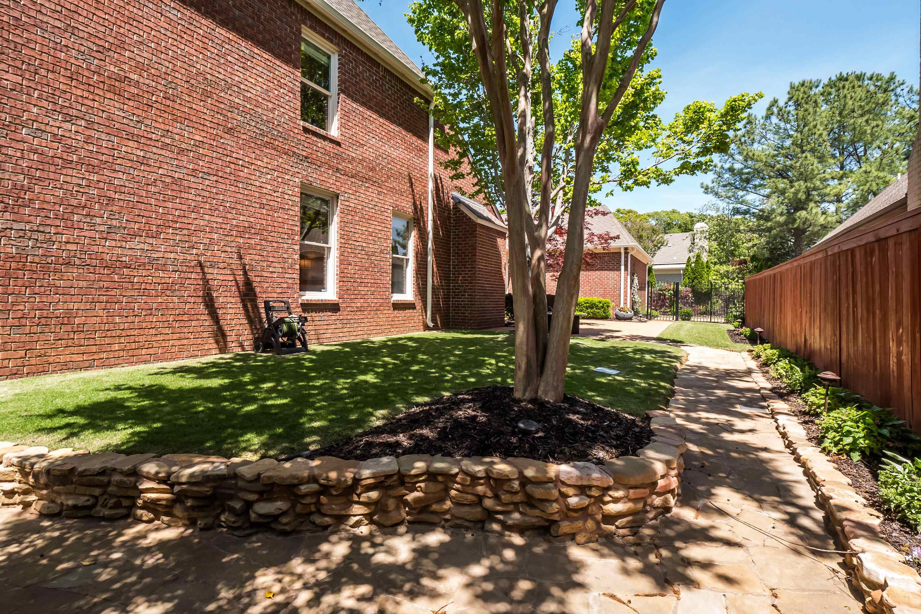 968 Colbert Street South Collierville, TN 38017 - Photo 36 of 40 Gallery Image 36