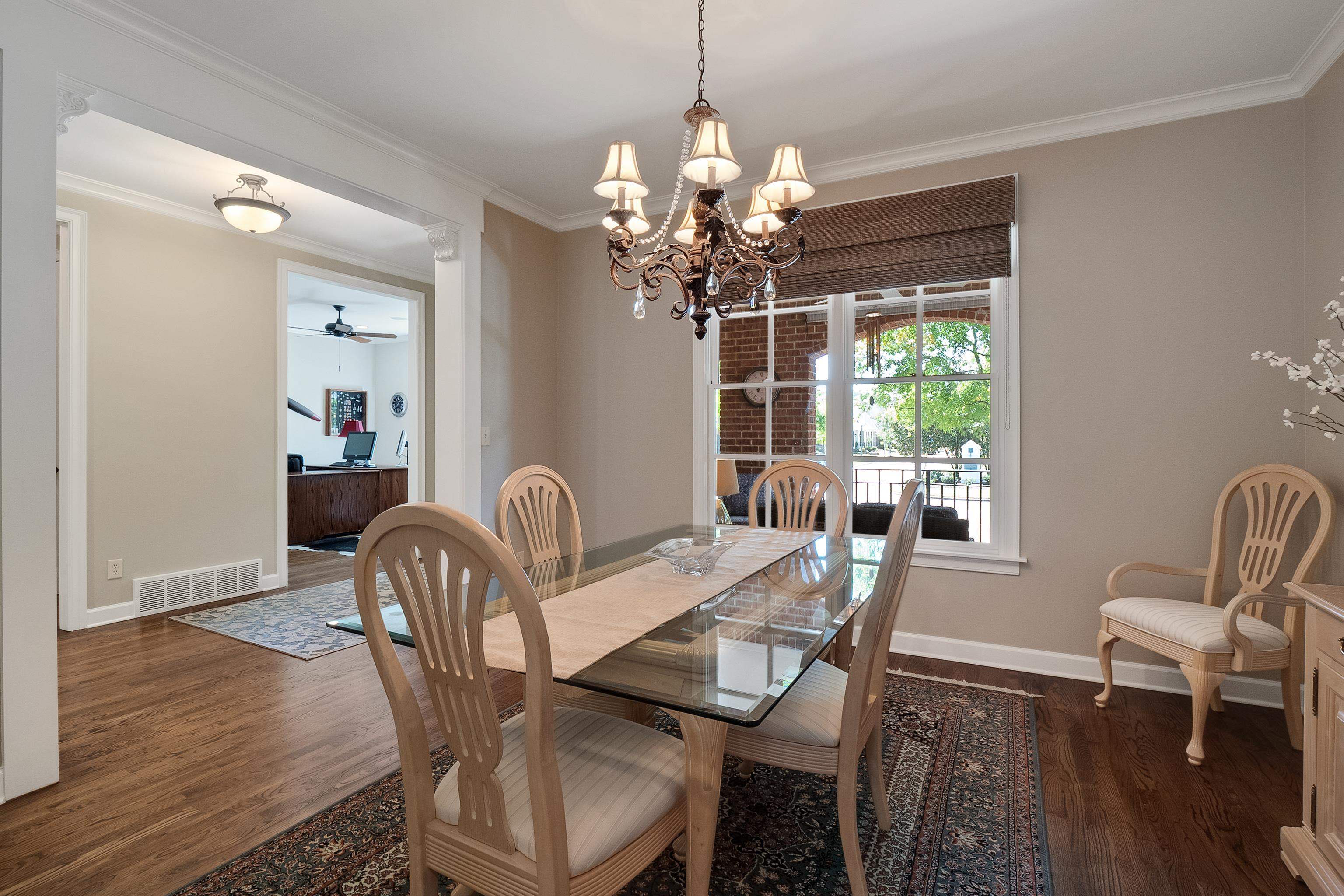 Gallery Image 6