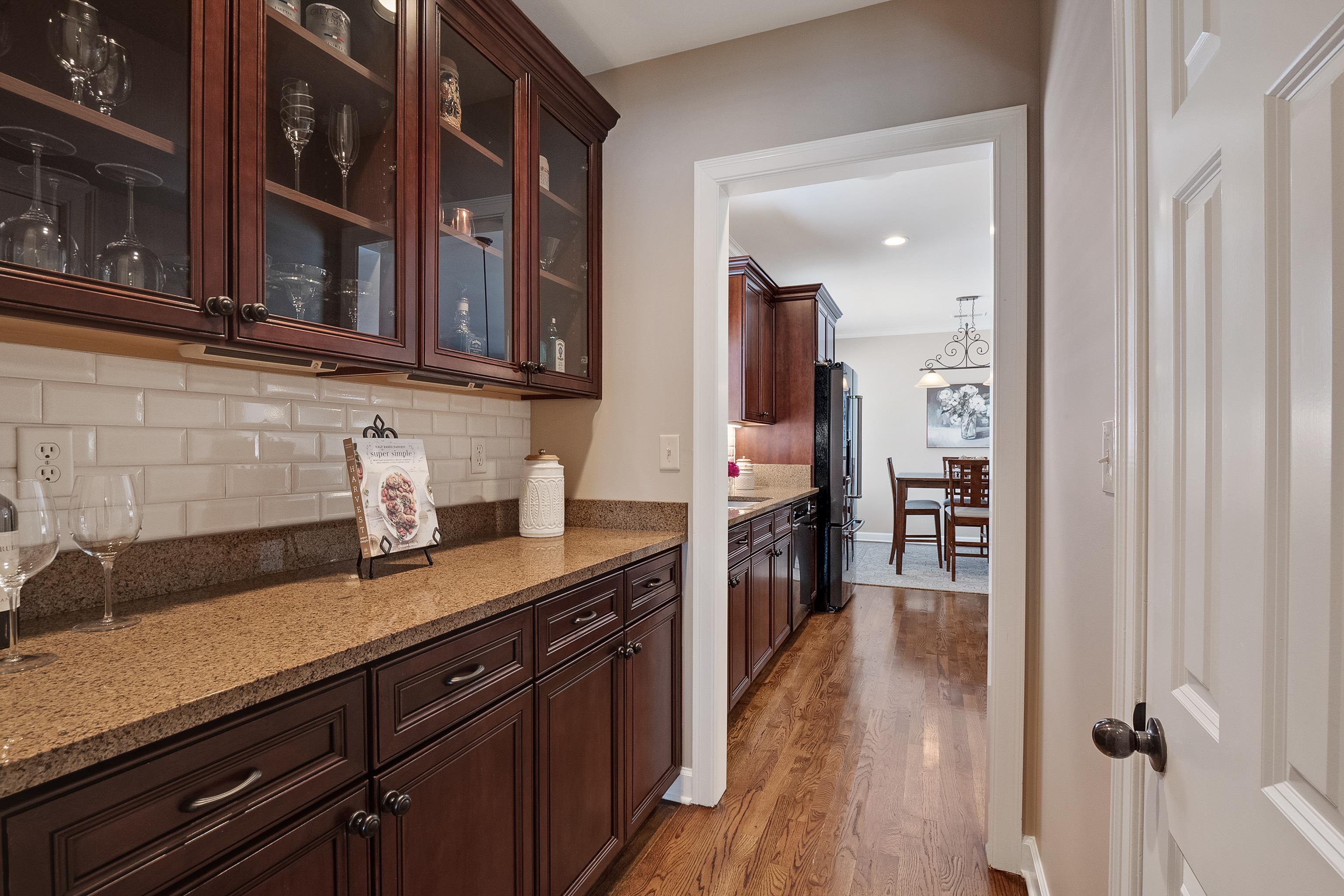 968 Colbert Street South Collierville, TN 38017 - Photo 8 of 40 Gallery Image 8