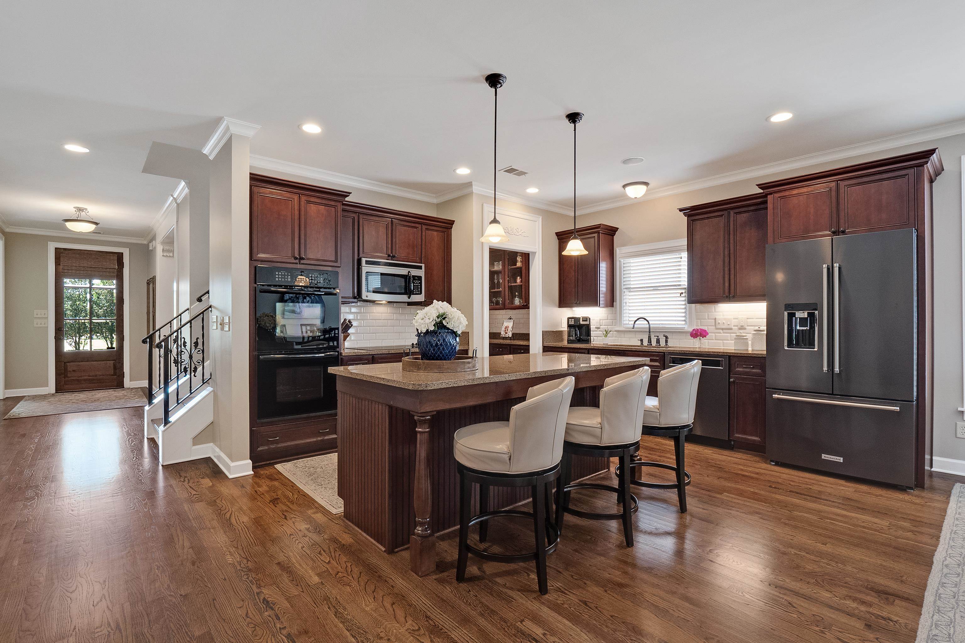 968 Colbert Street South Collierville, TN 38017 - Photo 9 of 40 Gallery Image 9