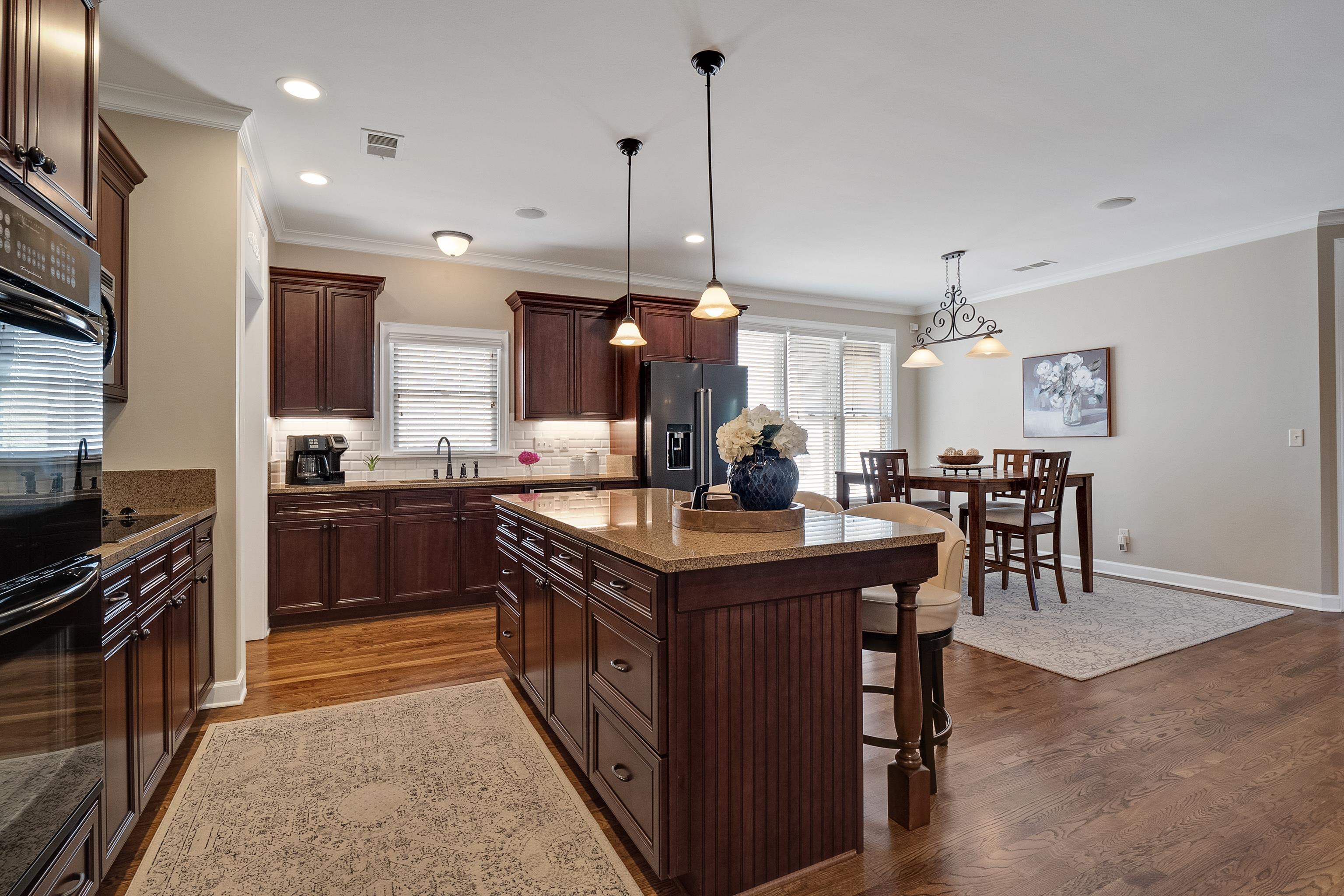 968 Colbert Street South Collierville, TN 38017 - Photo 10 of 40 Gallery Image 10