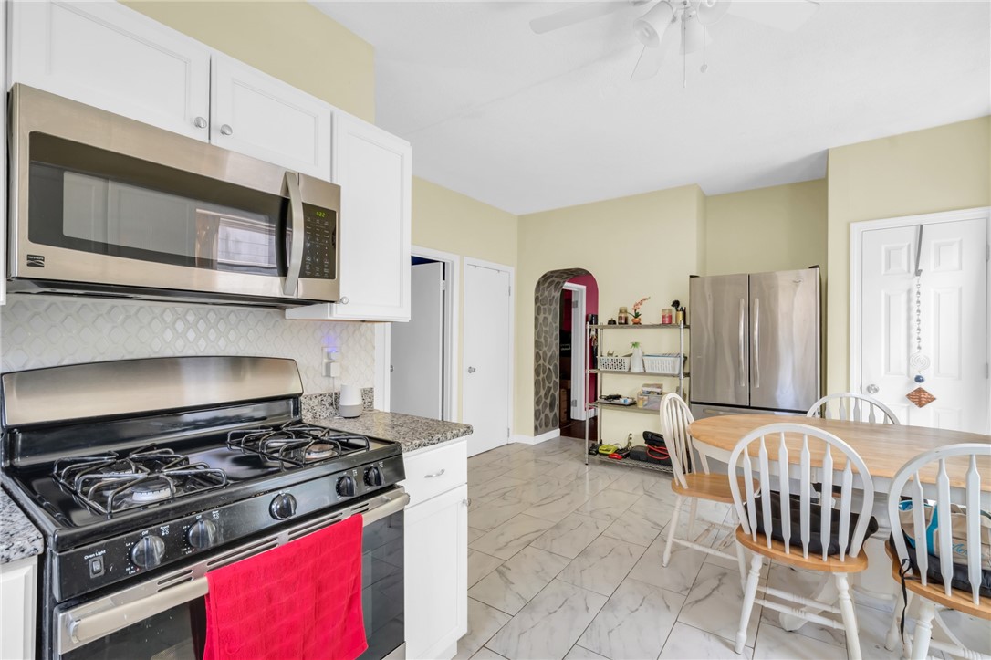 45 Arch Street Pawtucket, RI 02860 - Photo 20 of 42
