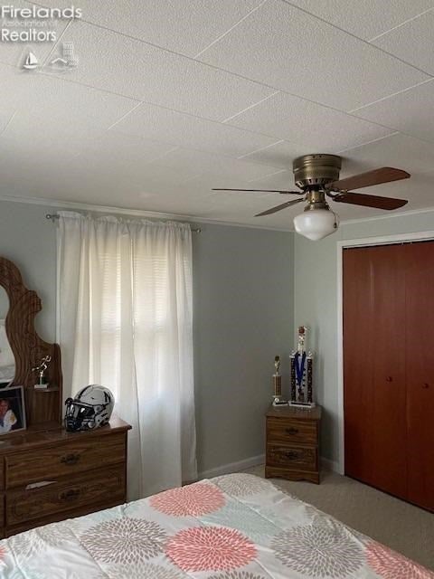 1225 State Rte 61 Monroeville, OH 44847 - Photo 23 of 50 Gallery Image 23