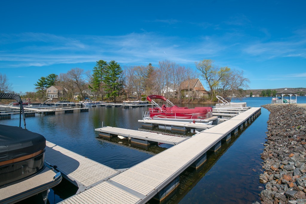 603 Treasure Island Road, Unit 603 Webster, MA 01570 - Photo 1 of 30 Gallery Image 1