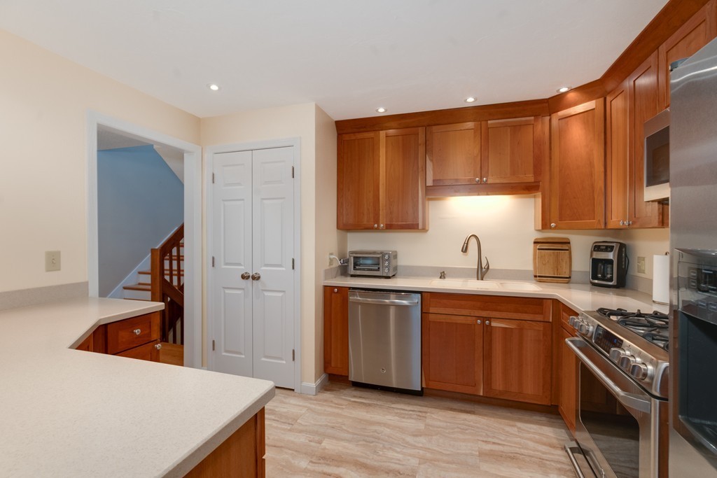 603 Treasure Island Road, Unit 603 Webster, MA 01570 - Photo 11 of 30 Gallery Image 11