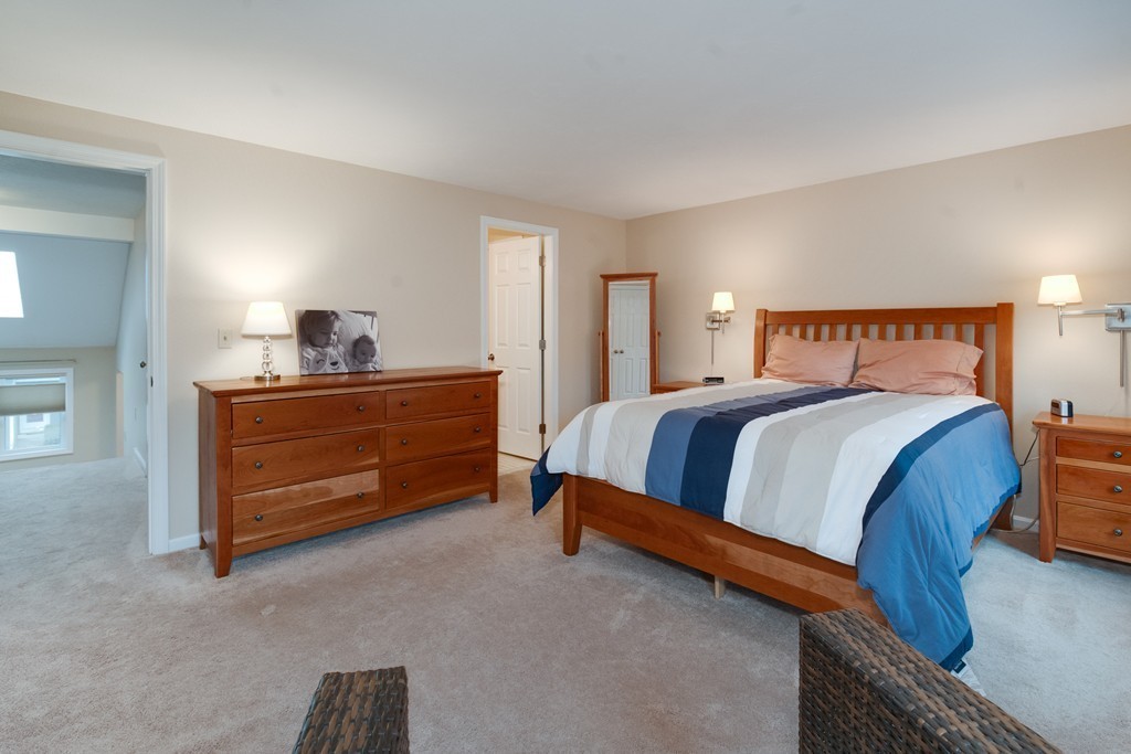 603 Treasure Island Road, Unit 603 Webster, MA 01570 - Photo 12 of 30 Gallery Image 12