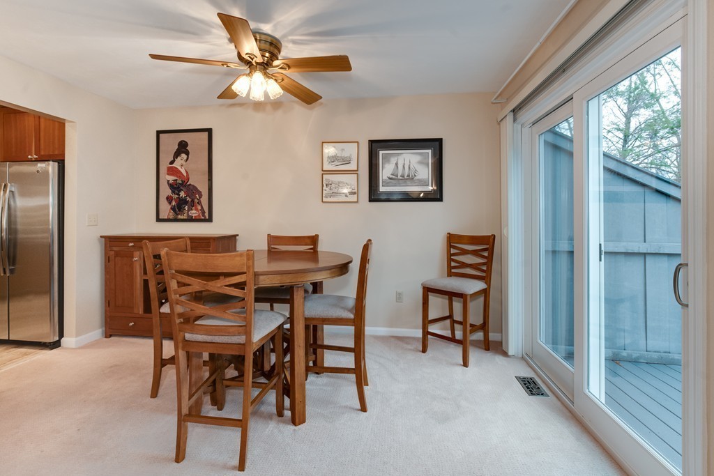 603 Treasure Island Road, Unit 603 Webster, MA 01570 - Photo 13 of 30 Gallery Image 13