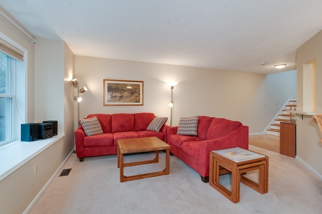 603 Treasure Island Road, Unit 603 Webster, MA 01570 - Photo 14 of 30 Gallery Image 14