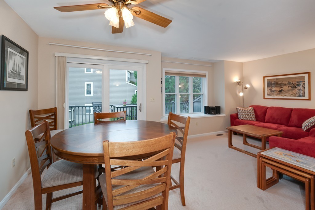 603 Treasure Island Road, Unit 603 Webster, MA 01570 - Photo 15 of 30 Gallery Image 15