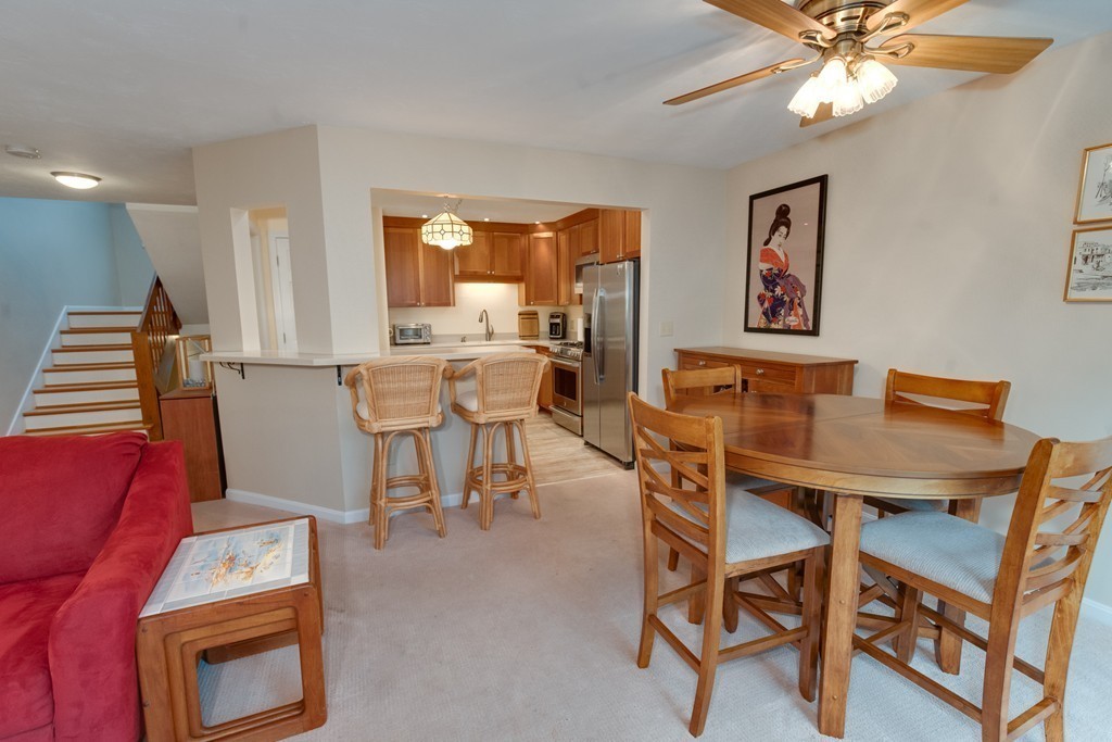 603 Treasure Island Road, Unit 603 Webster, MA 01570 - Photo 16 of 30 Gallery Image 16