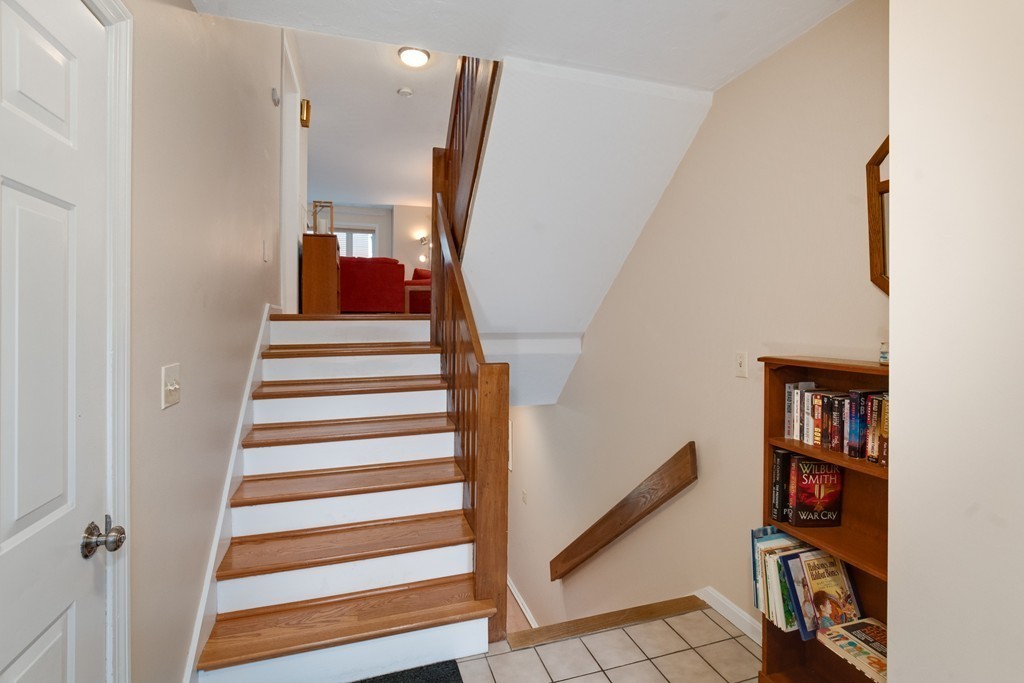 603 Treasure Island Road, Unit 603 Webster, MA 01570 - Photo 17 of 30 Gallery Image 17