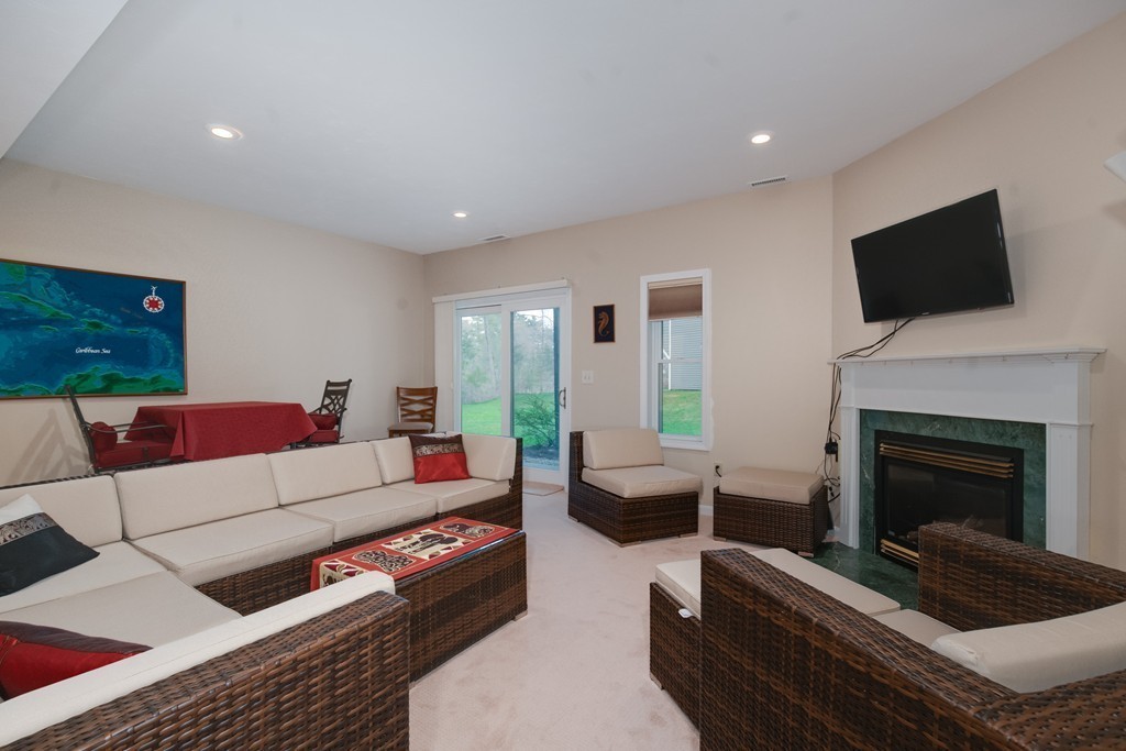 603 Treasure Island Road, Unit 603 Webster, MA 01570 - Photo 18 of 30 Gallery Image 18