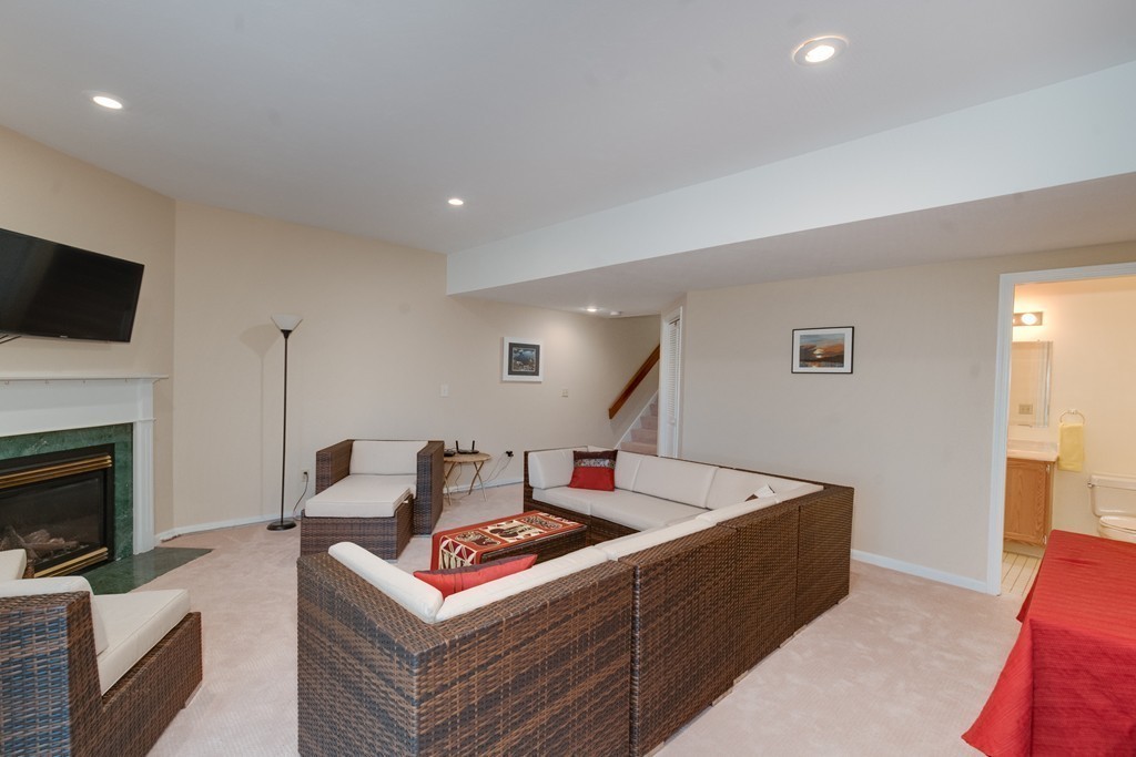 603 Treasure Island Road, Unit 603 Webster, MA 01570 - Photo 19 of 30 Gallery Image 19