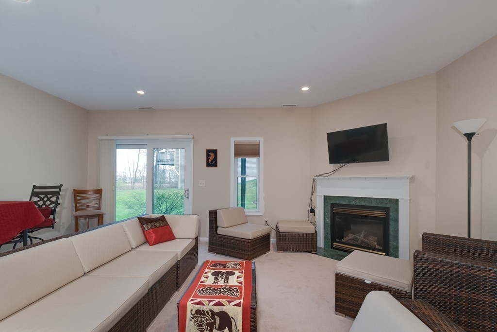 603 Treasure Island Road, Unit 603 Webster, MA 01570 - Photo 20 of 30 Gallery Image 20