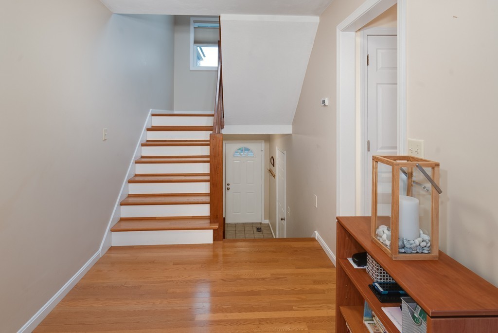 603 Treasure Island Road, Unit 603 Webster, MA 01570 - Photo 21 of 30 Gallery Image 21