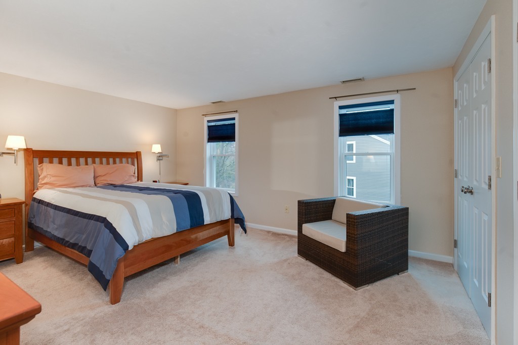 603 Treasure Island Road, Unit 603 Webster, MA 01570 - Photo 22 of 30 Gallery Image 22