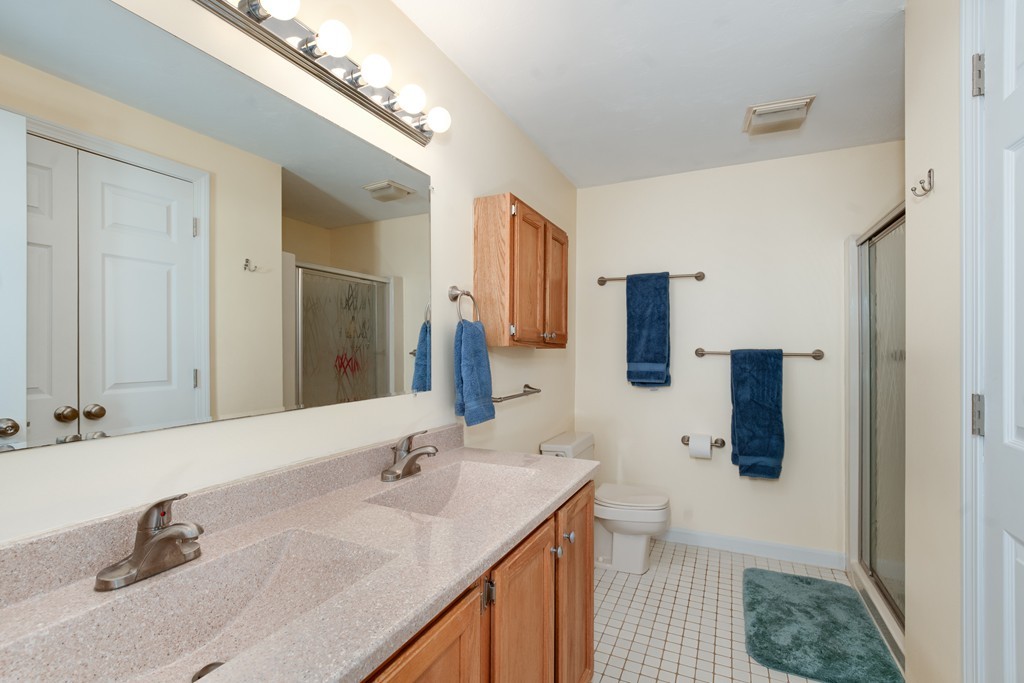 603 Treasure Island Road, Unit 603 Webster, MA 01570 - Photo 23 of 30 Gallery Image 23