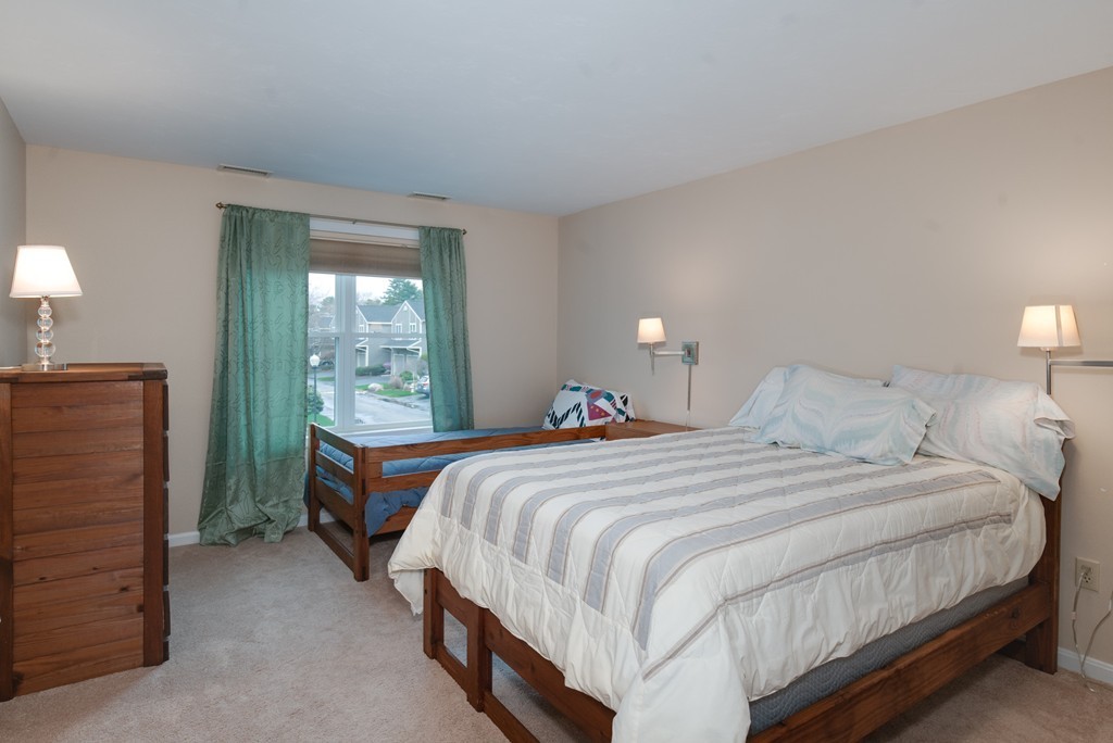 603 Treasure Island Road, Unit 603 Webster, MA 01570 - Photo 24 of 30 Gallery Image 24