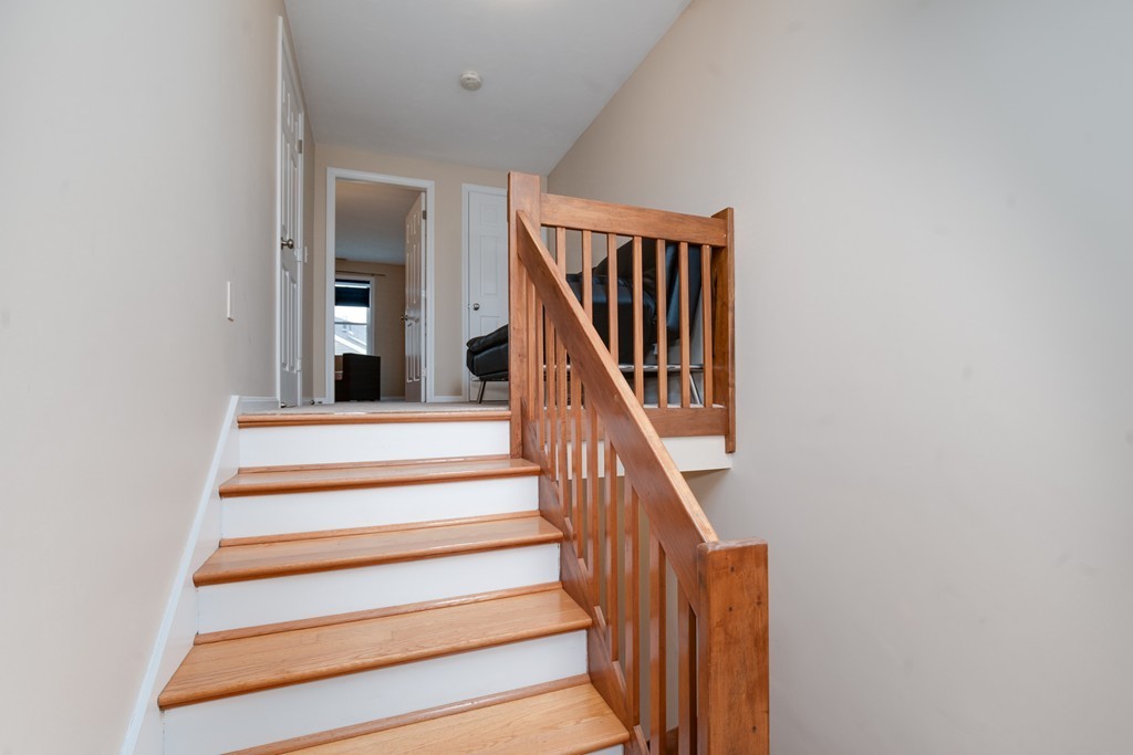 603 Treasure Island Road, Unit 603 Webster, MA 01570 - Photo 25 of 30 Gallery Image 25