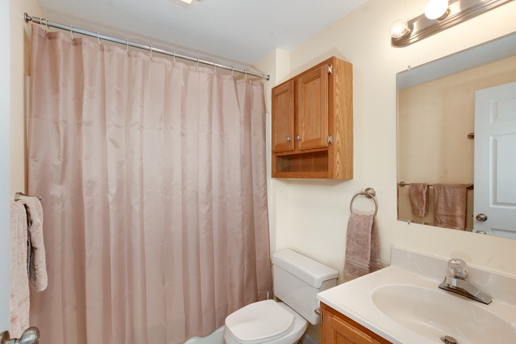 603 Treasure Island Road, Unit 603 Webster, MA 01570 - Photo 26 of 30 Gallery Image 26
